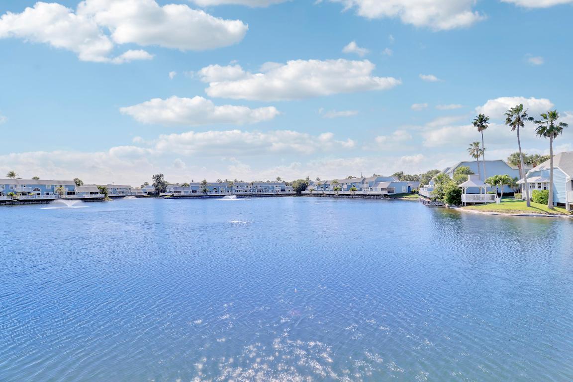 213 Ocean Dunes Circle