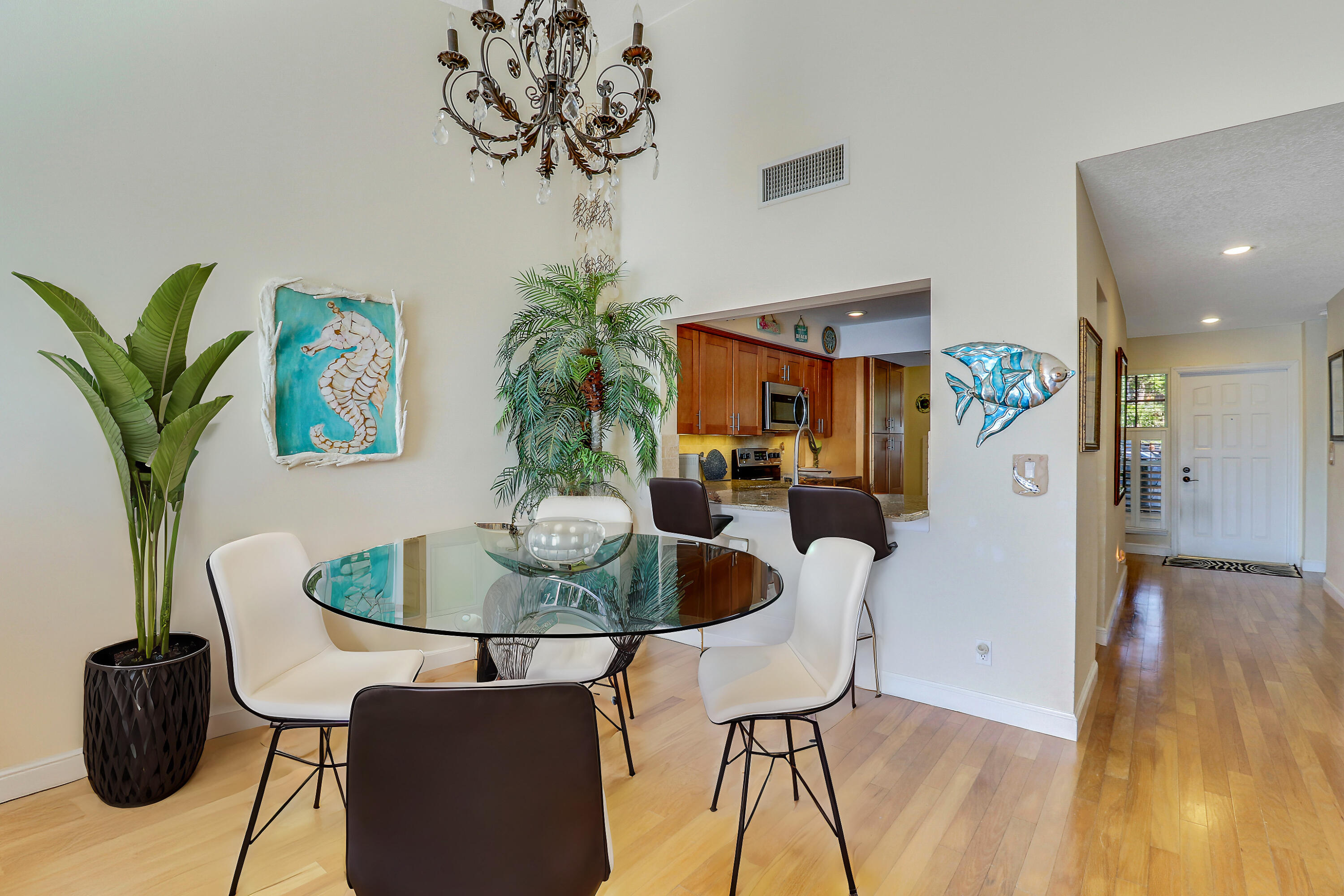 213 Ocean Dunes Circle