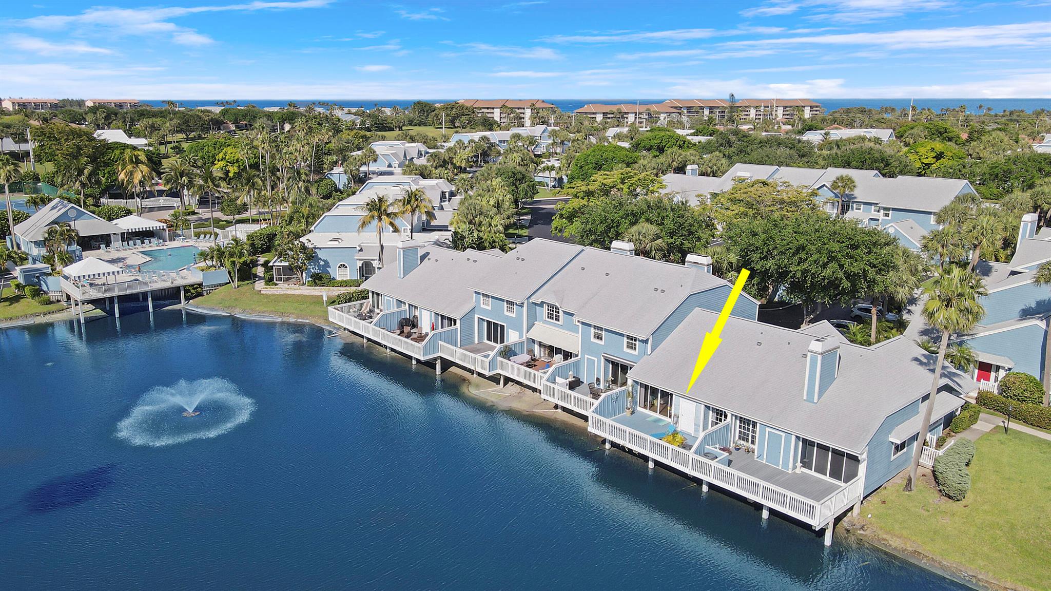 213 Ocean Dunes Circle