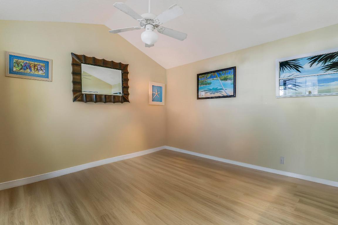 213 Ocean Dunes Circle