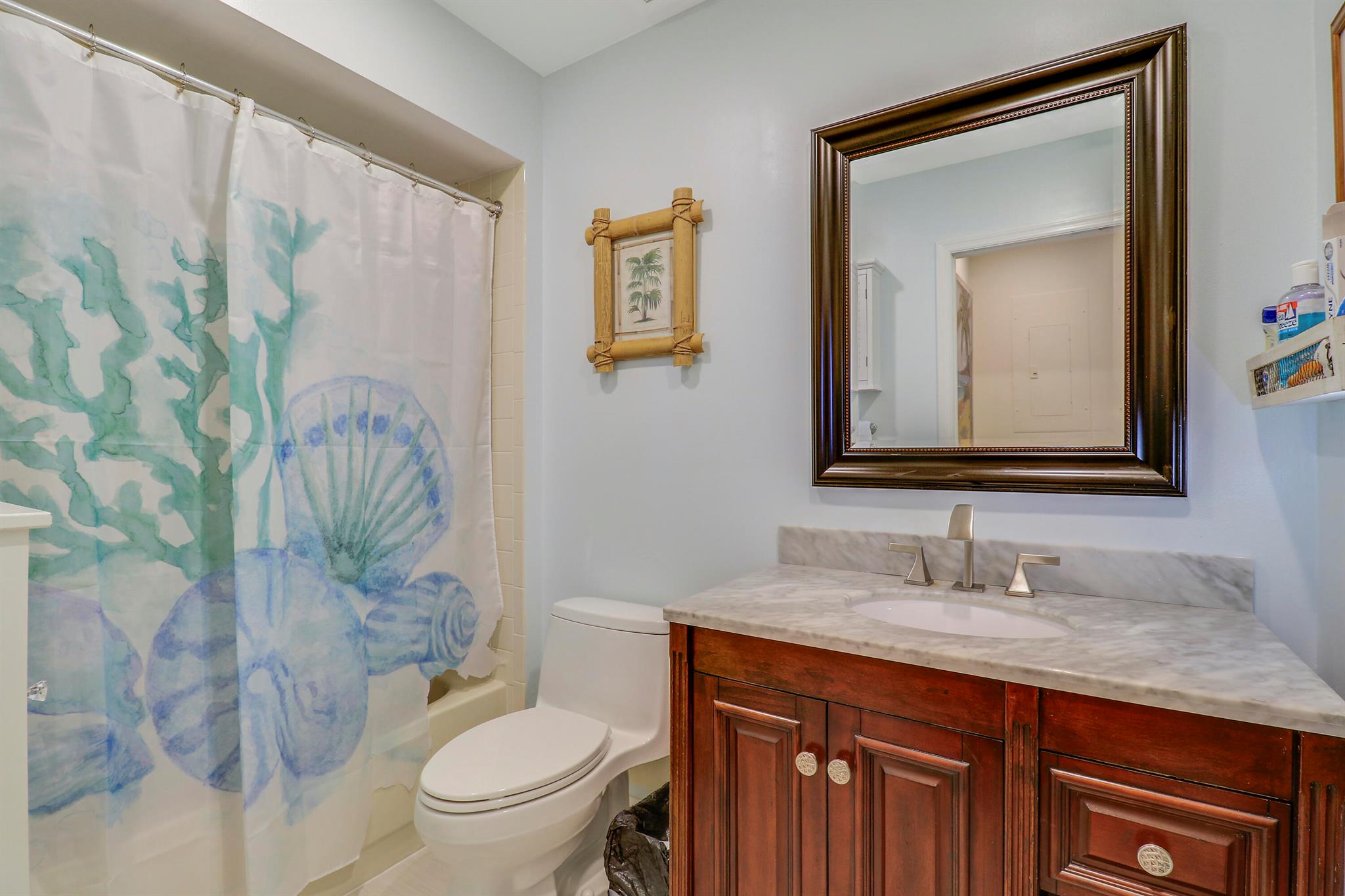 213 Ocean Dunes Circle