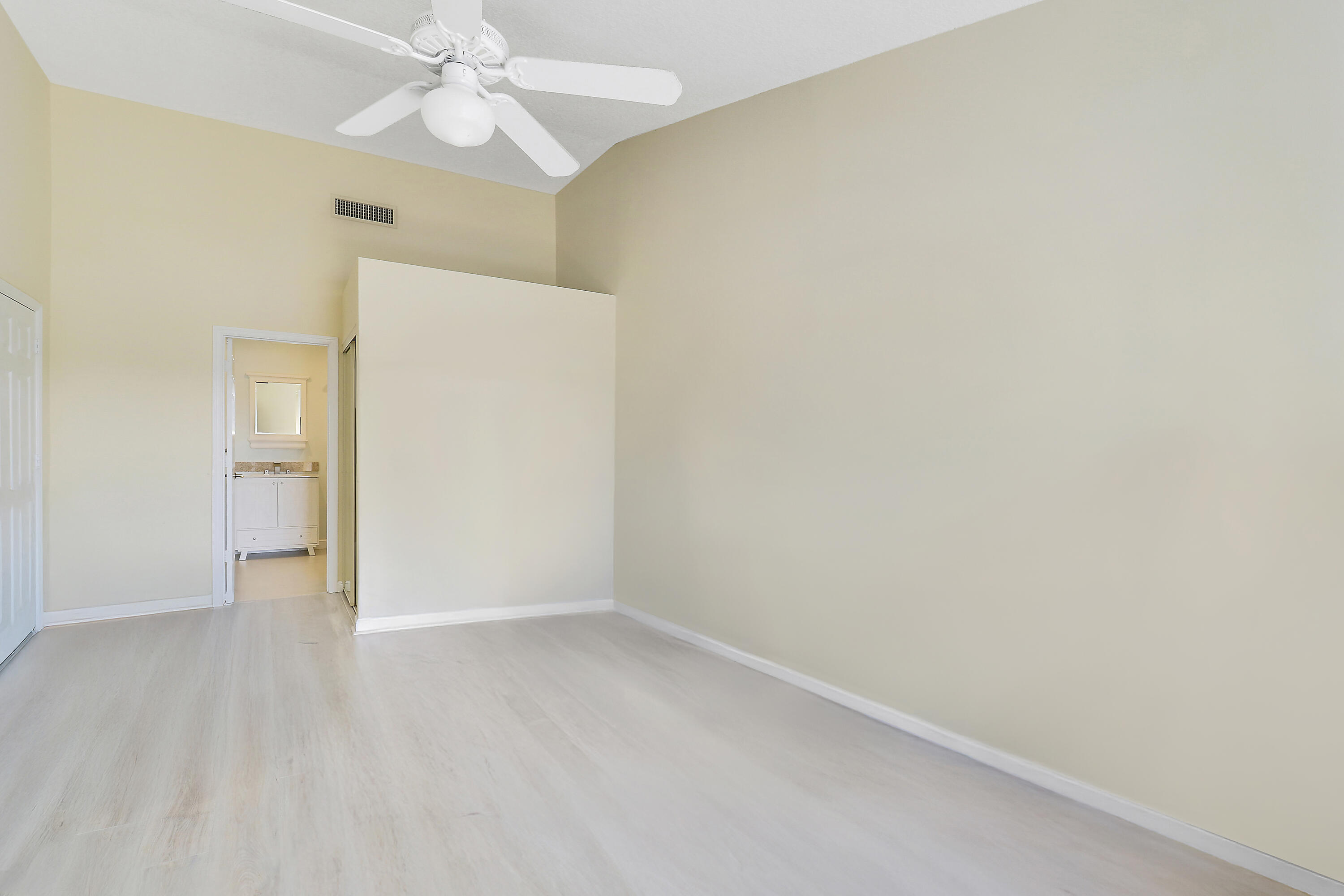 213 Ocean Dunes Circle