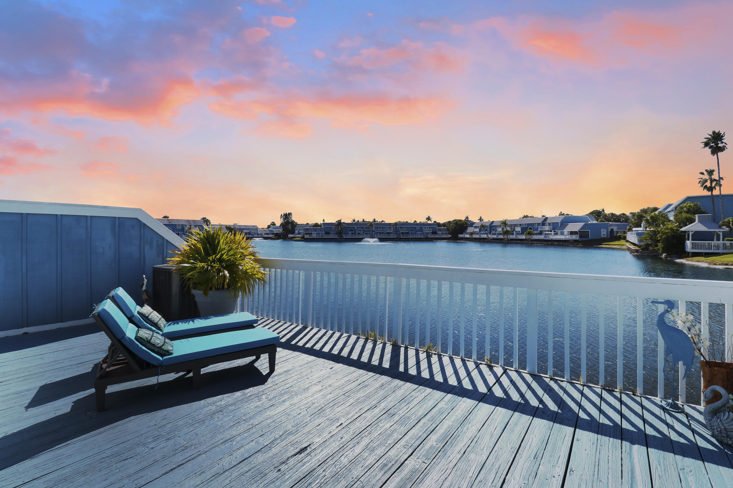 213 Ocean Dunes Circle