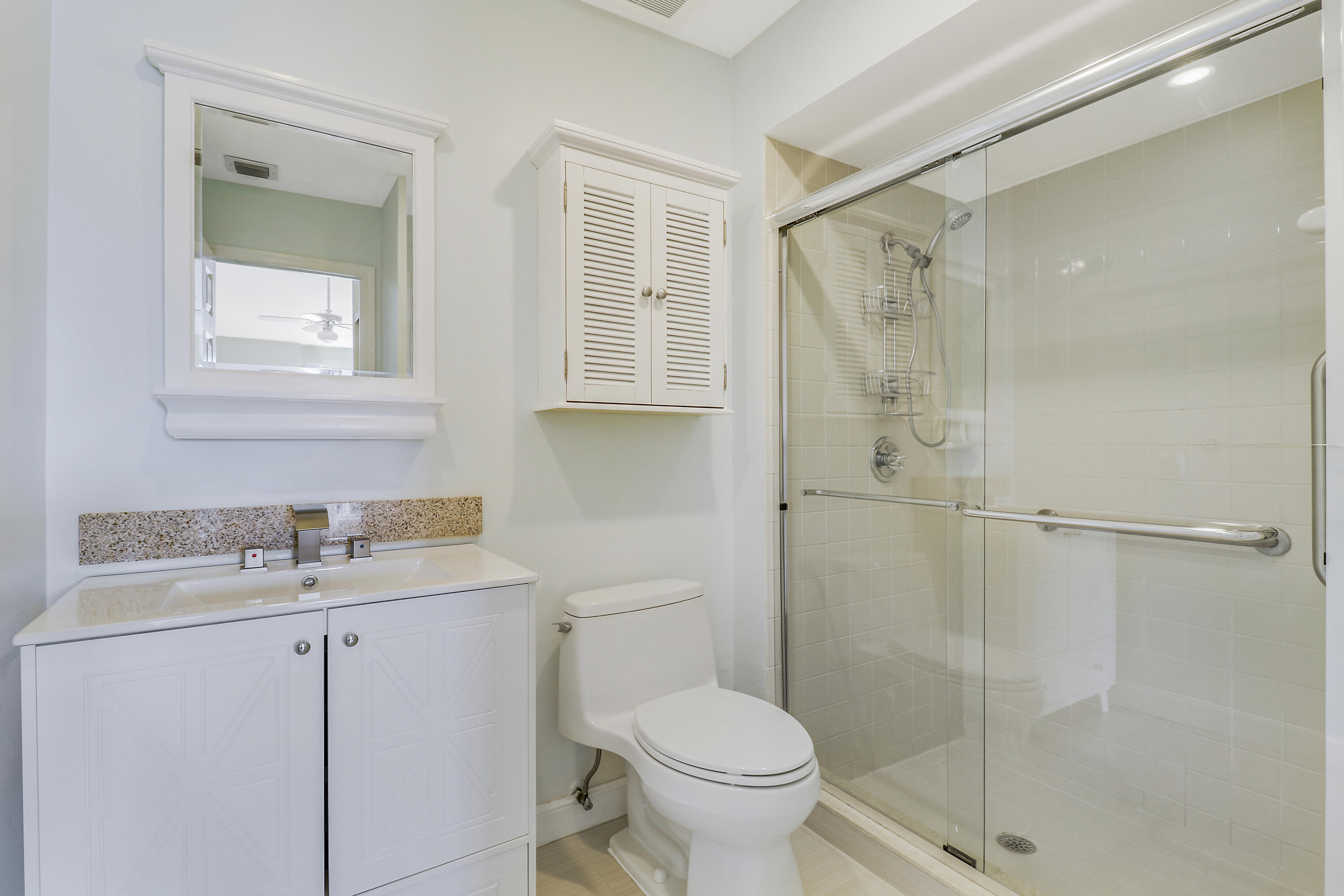 213 Ocean Dunes Circle