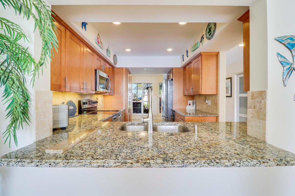 213 Ocean Dunes Circle