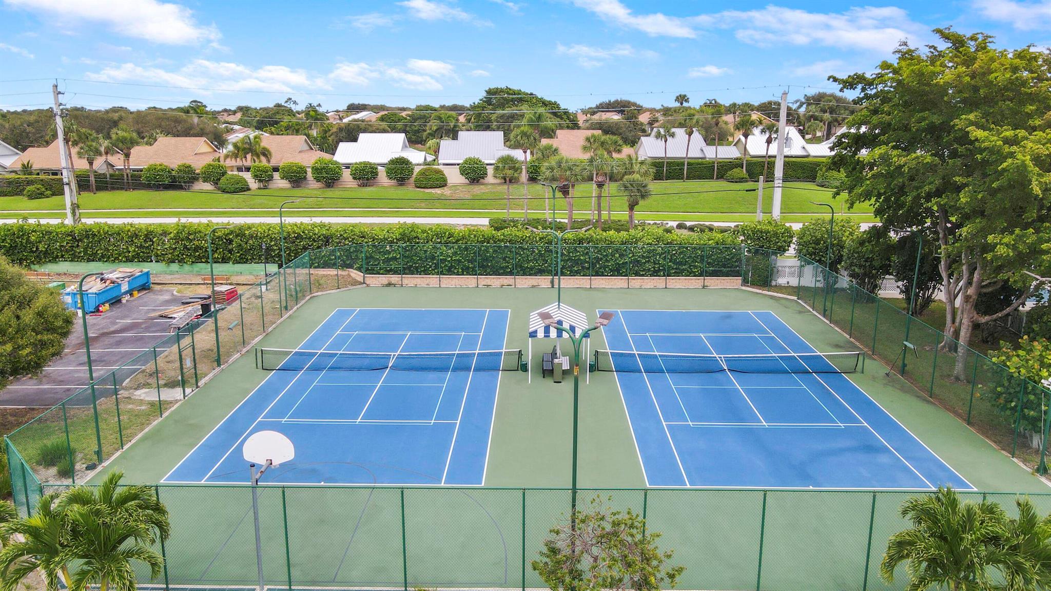 213 Ocean Dunes Circle