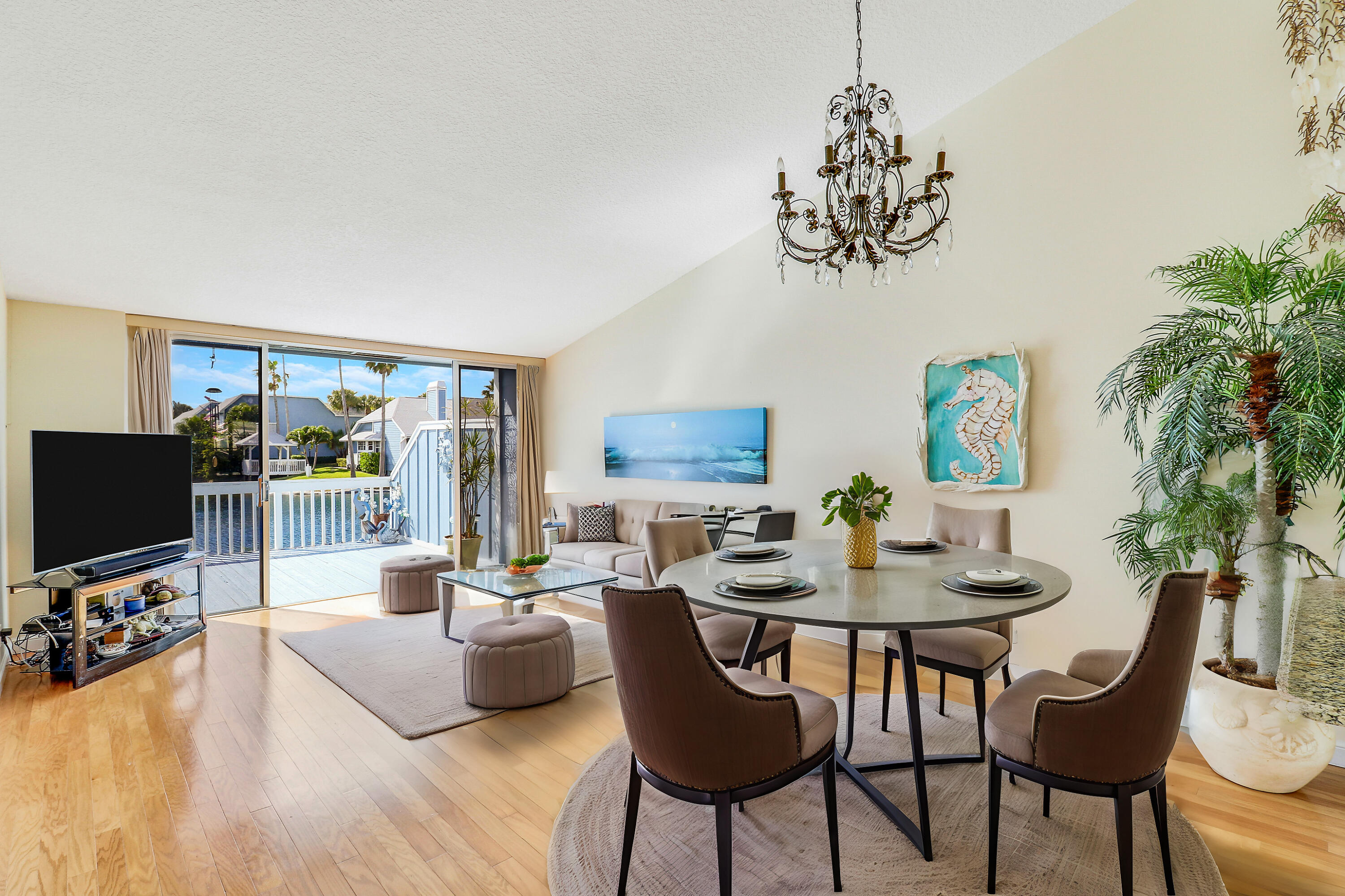 213 Ocean Dunes Circle