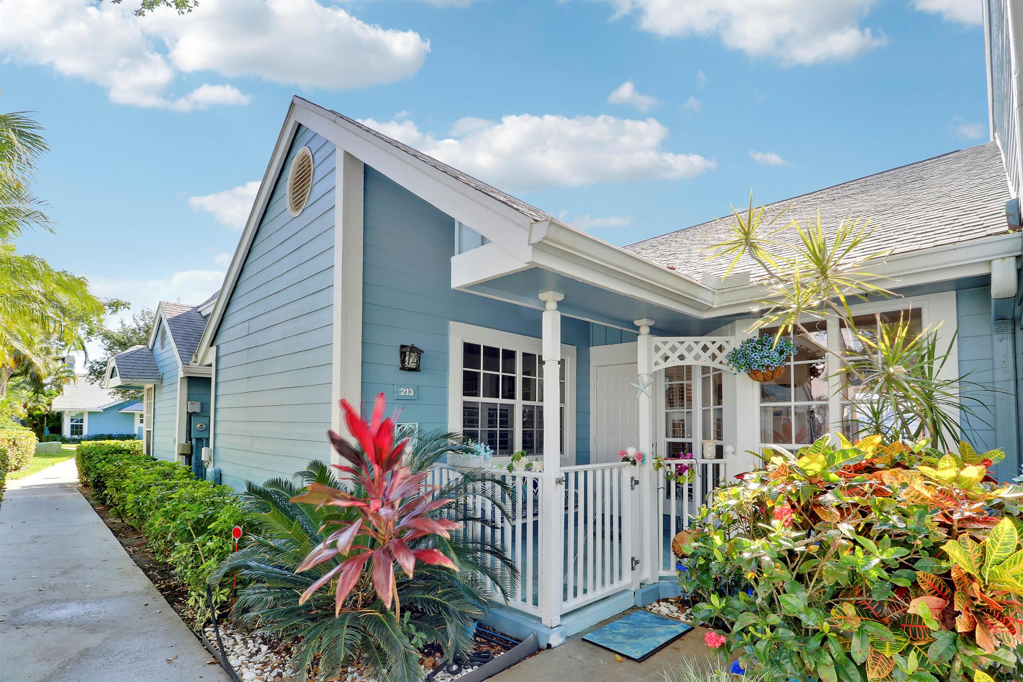 213 Ocean Dunes Circle