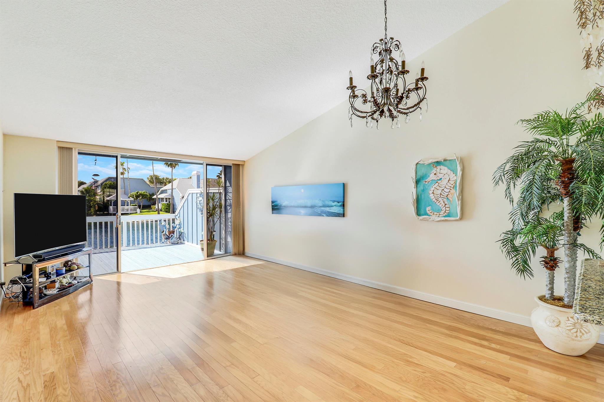 213 Ocean Dunes Circle