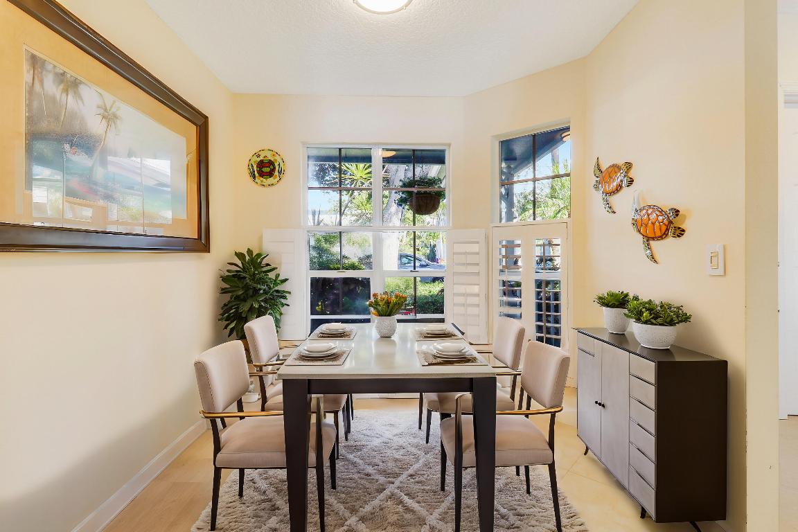 213 Ocean Dunes Circle