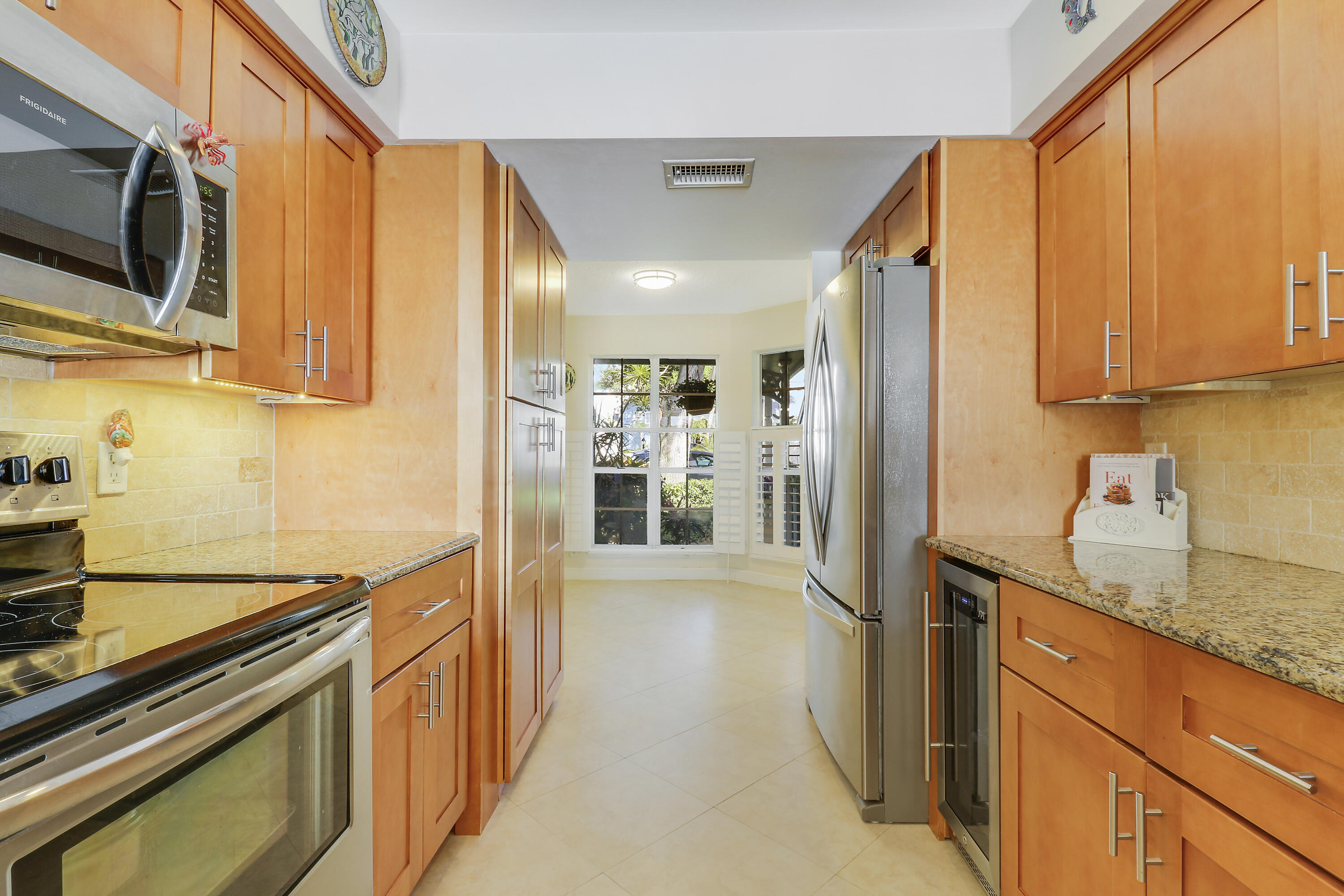 213 Ocean Dunes Circle