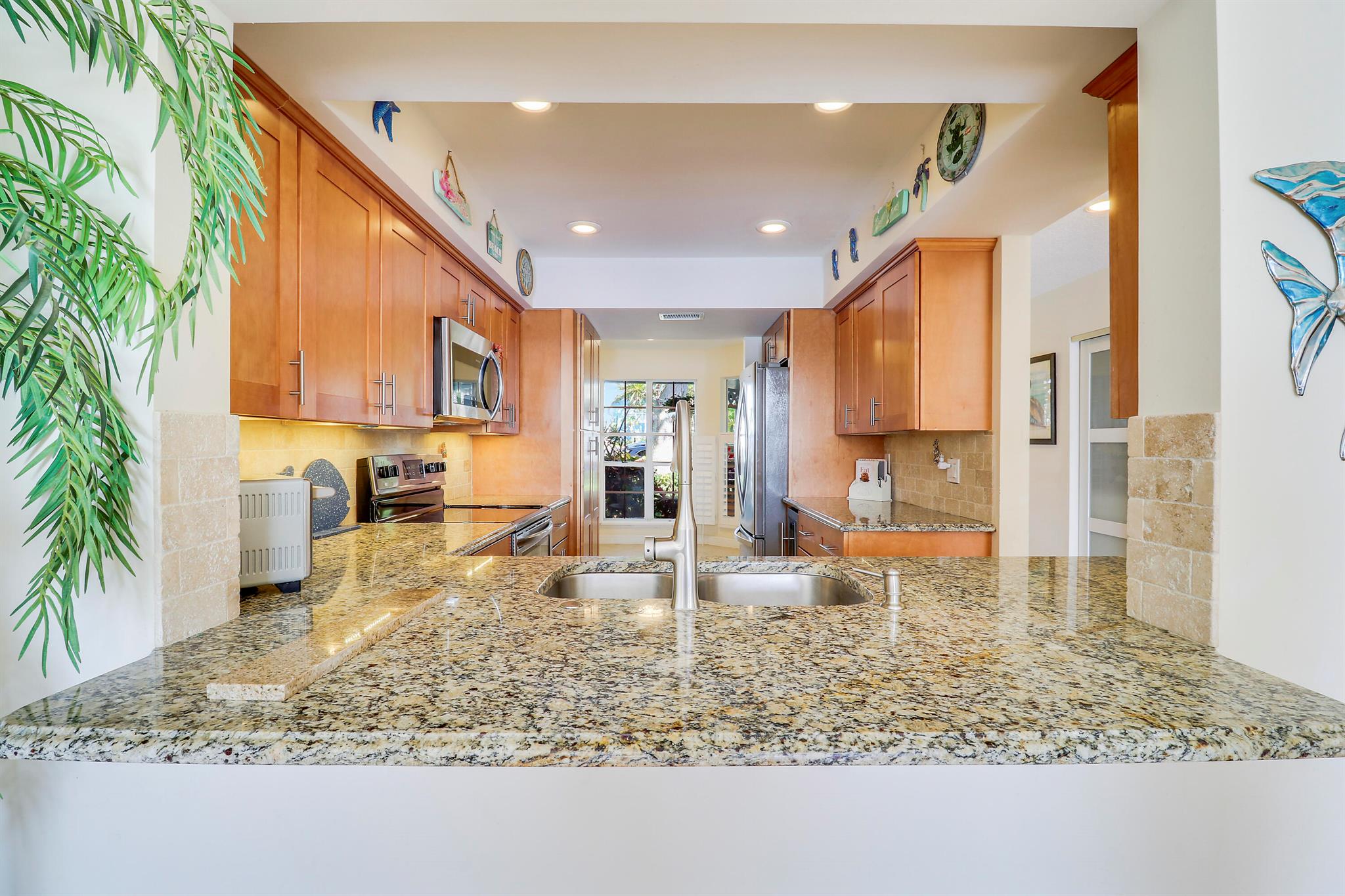 213 Ocean Dunes Circle