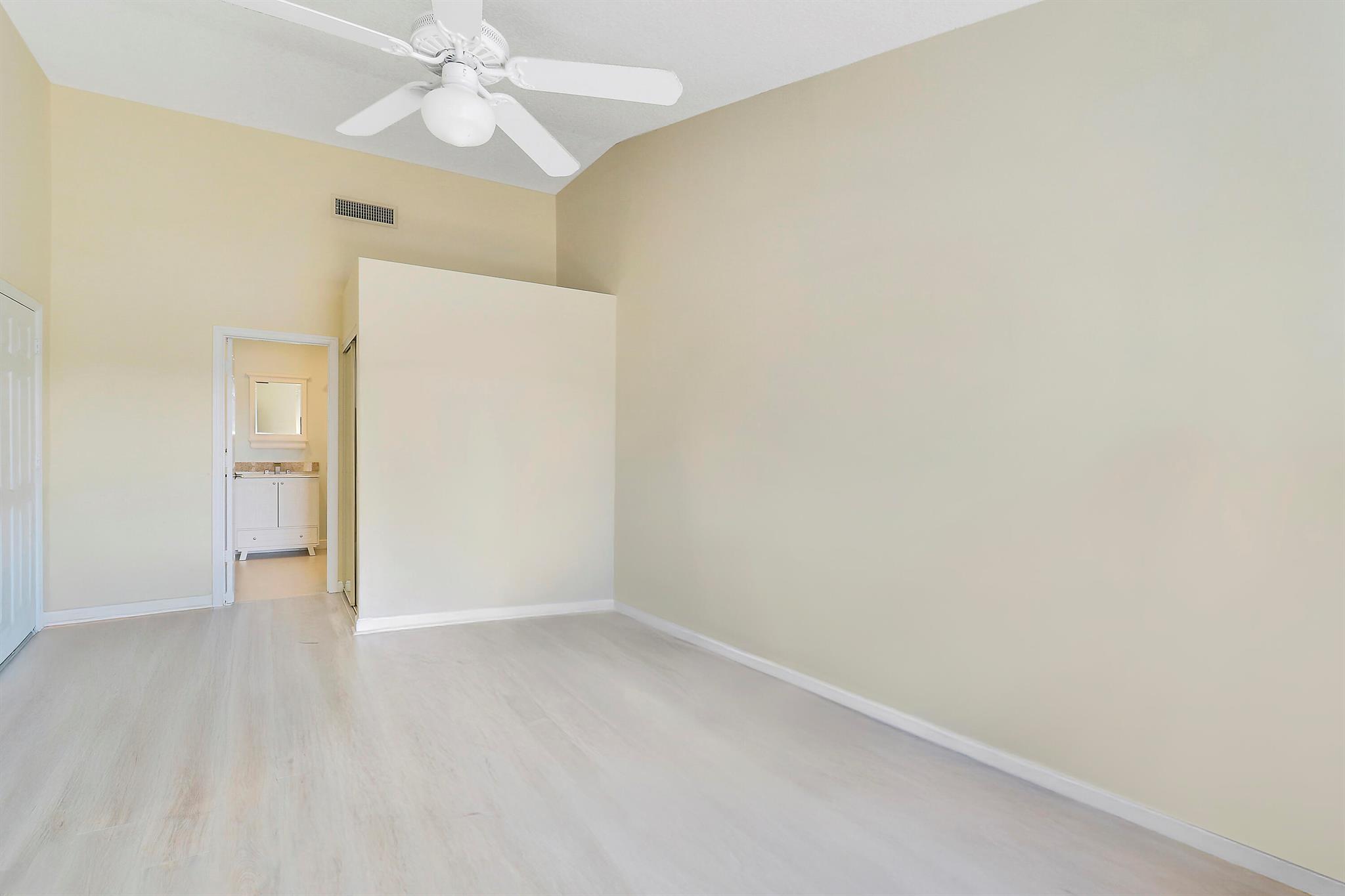 213 Ocean Dunes Circle