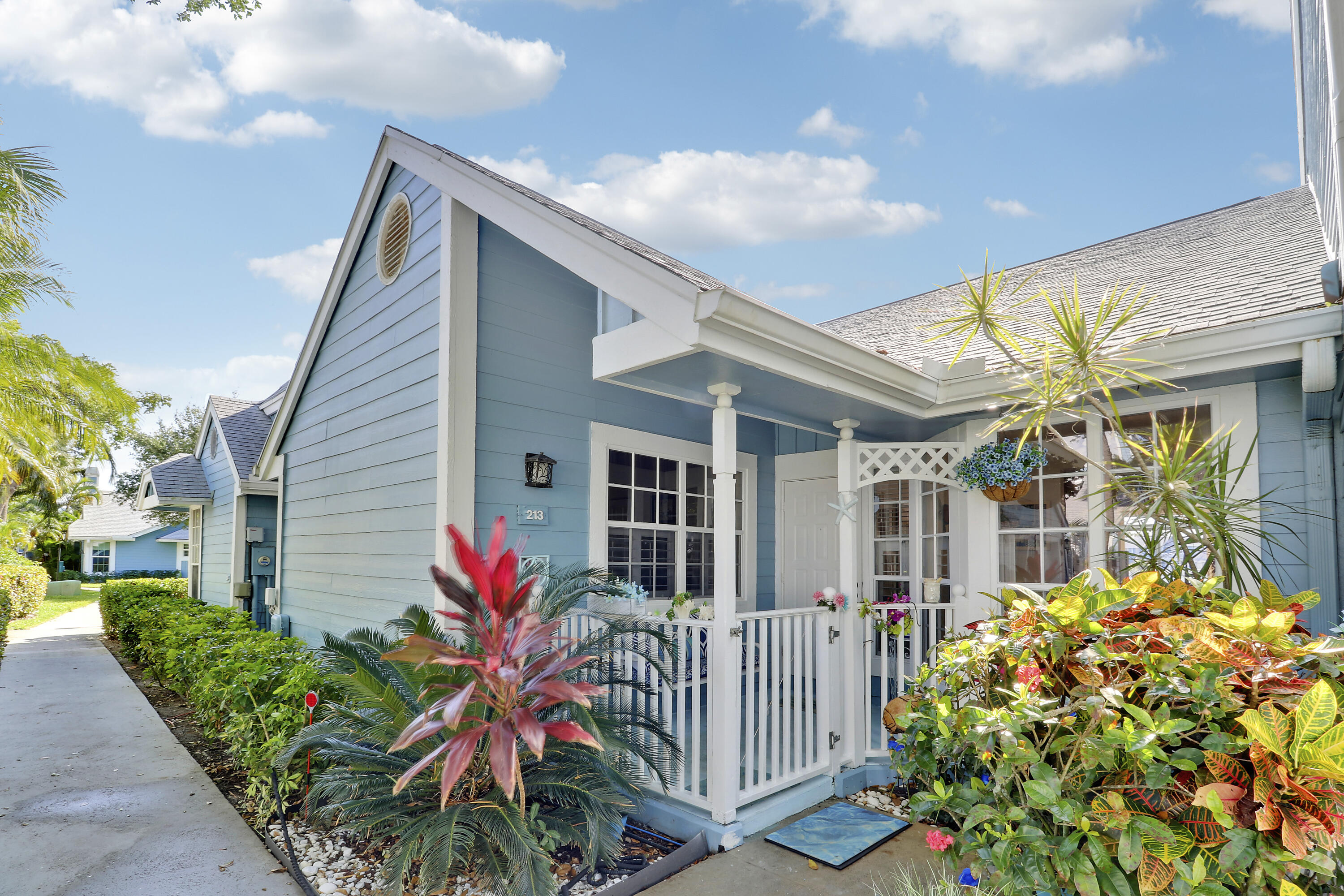 213 Ocean Dunes Circle