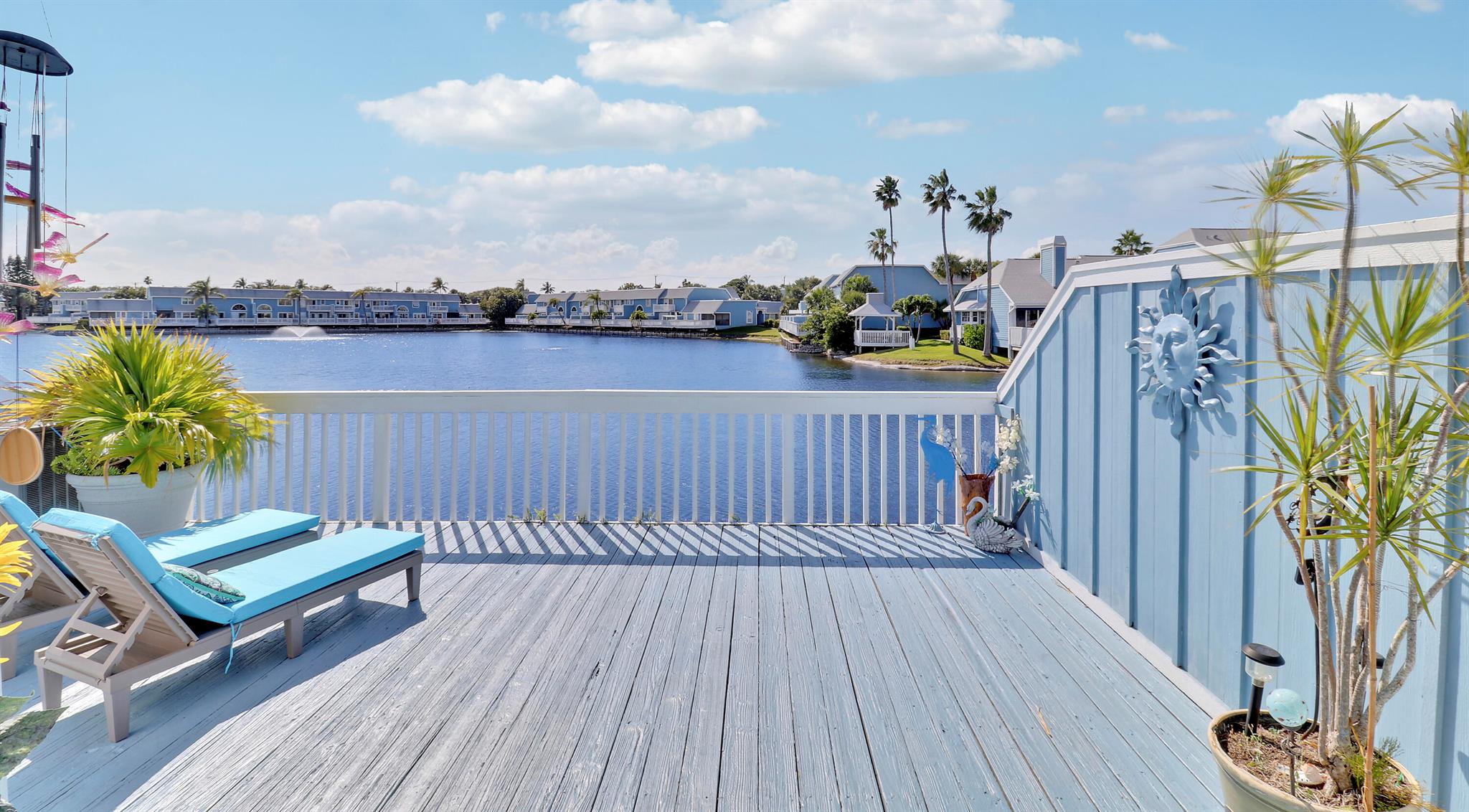 213 Ocean Dunes Circle