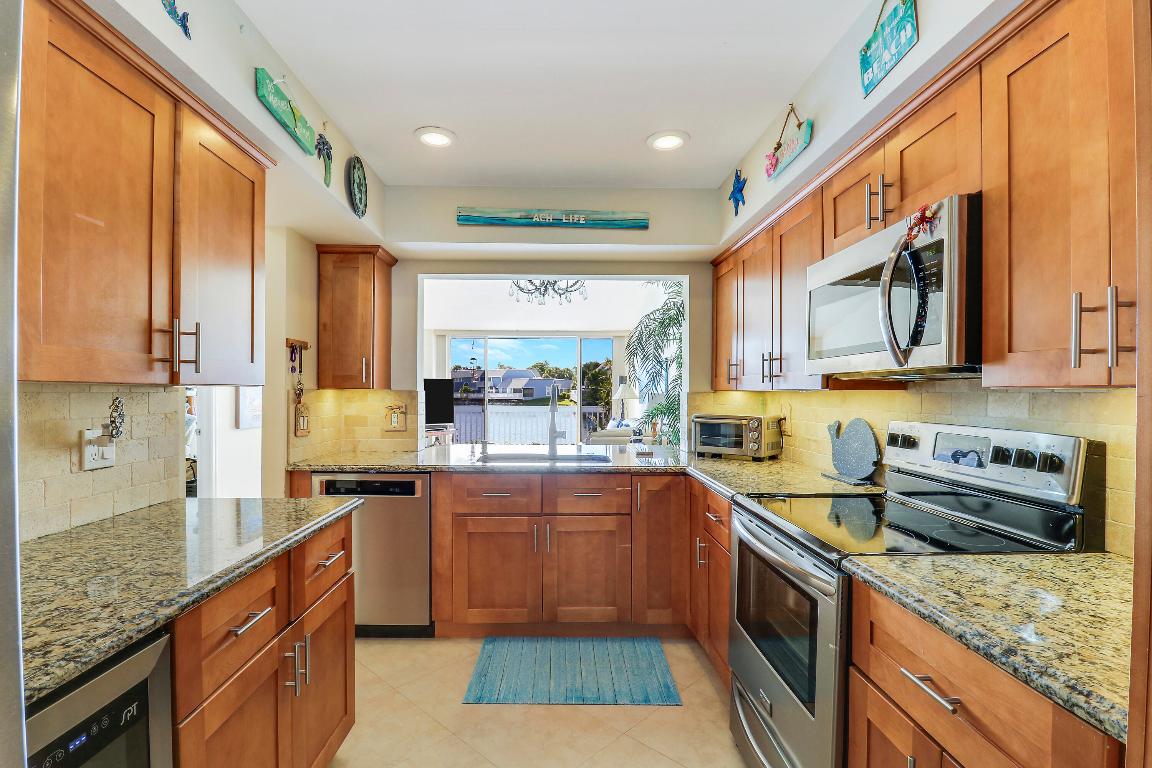 213 Ocean Dunes Circle