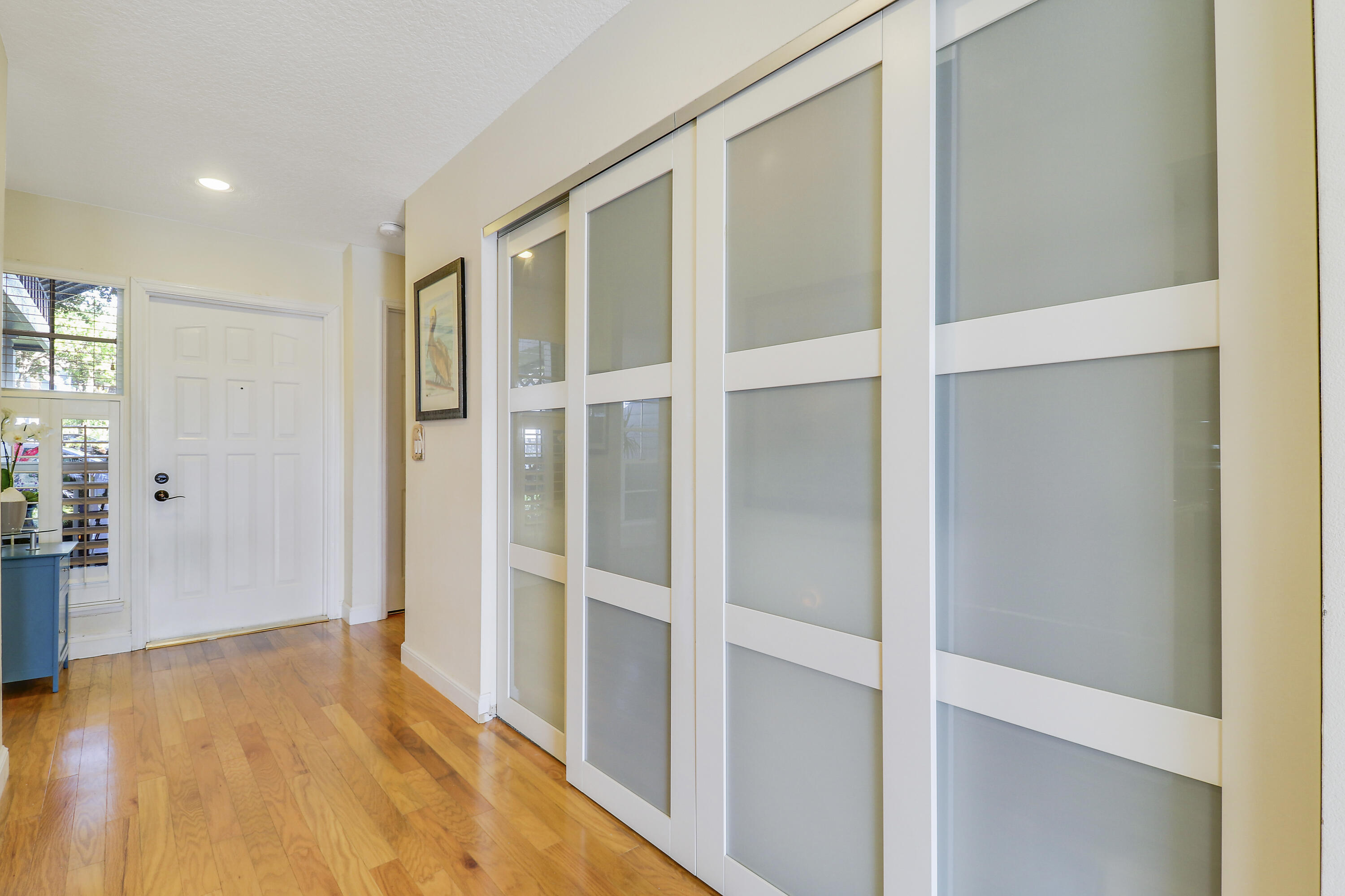 213 Ocean Dunes Circle