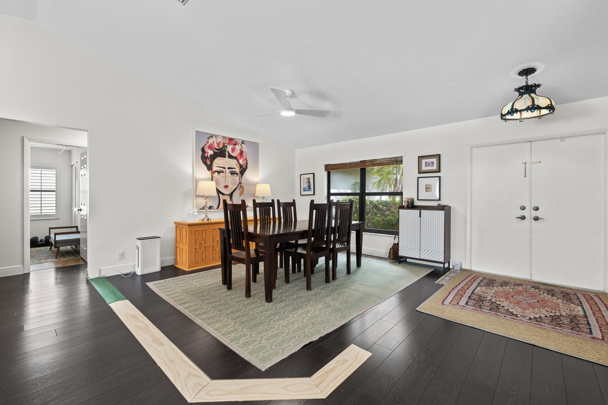 5156 NW 99th Way