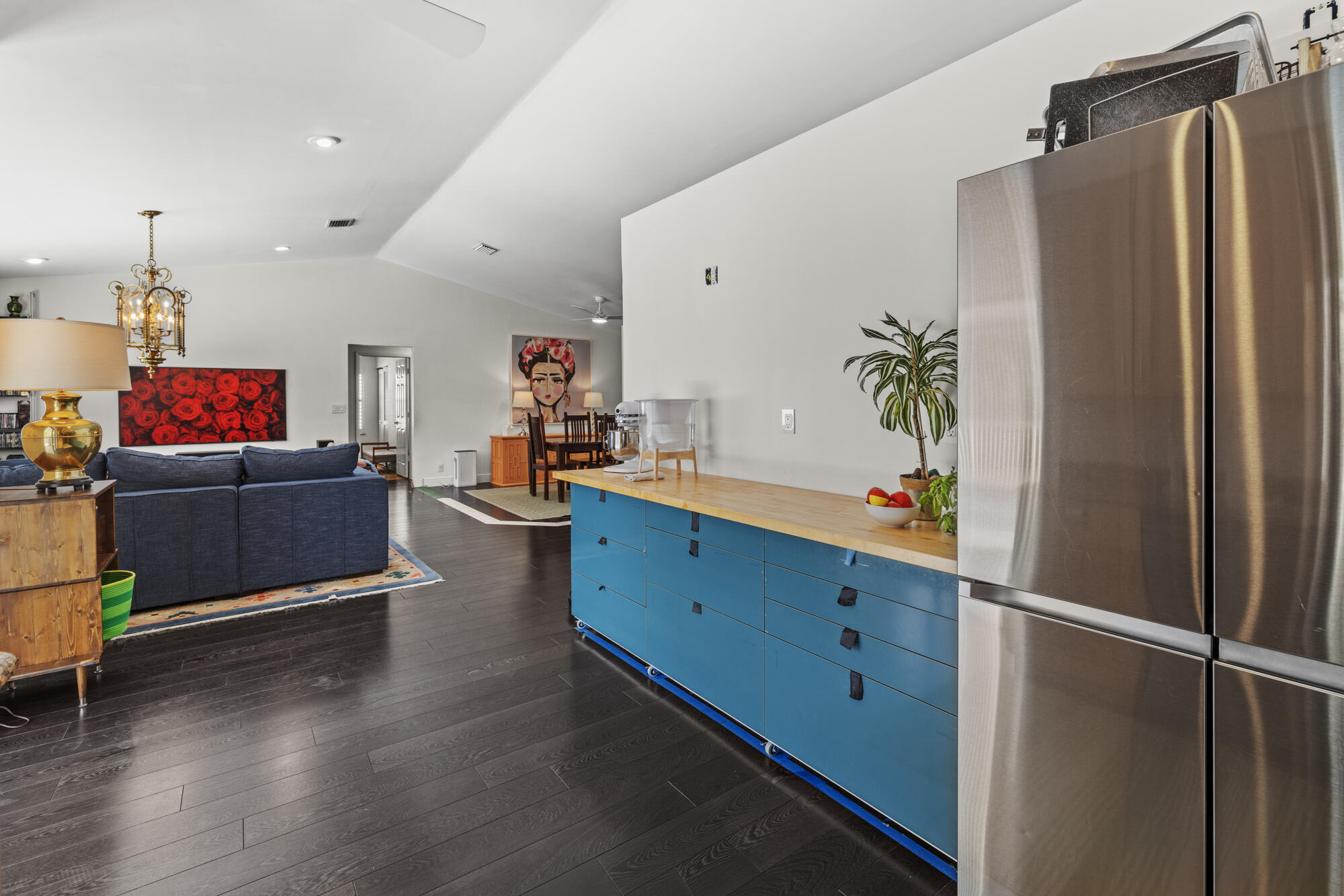 5156 NW 99th Way