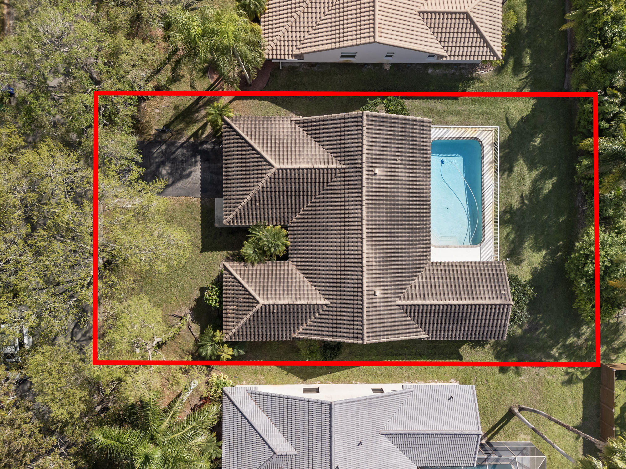 5156 NW 99th Way