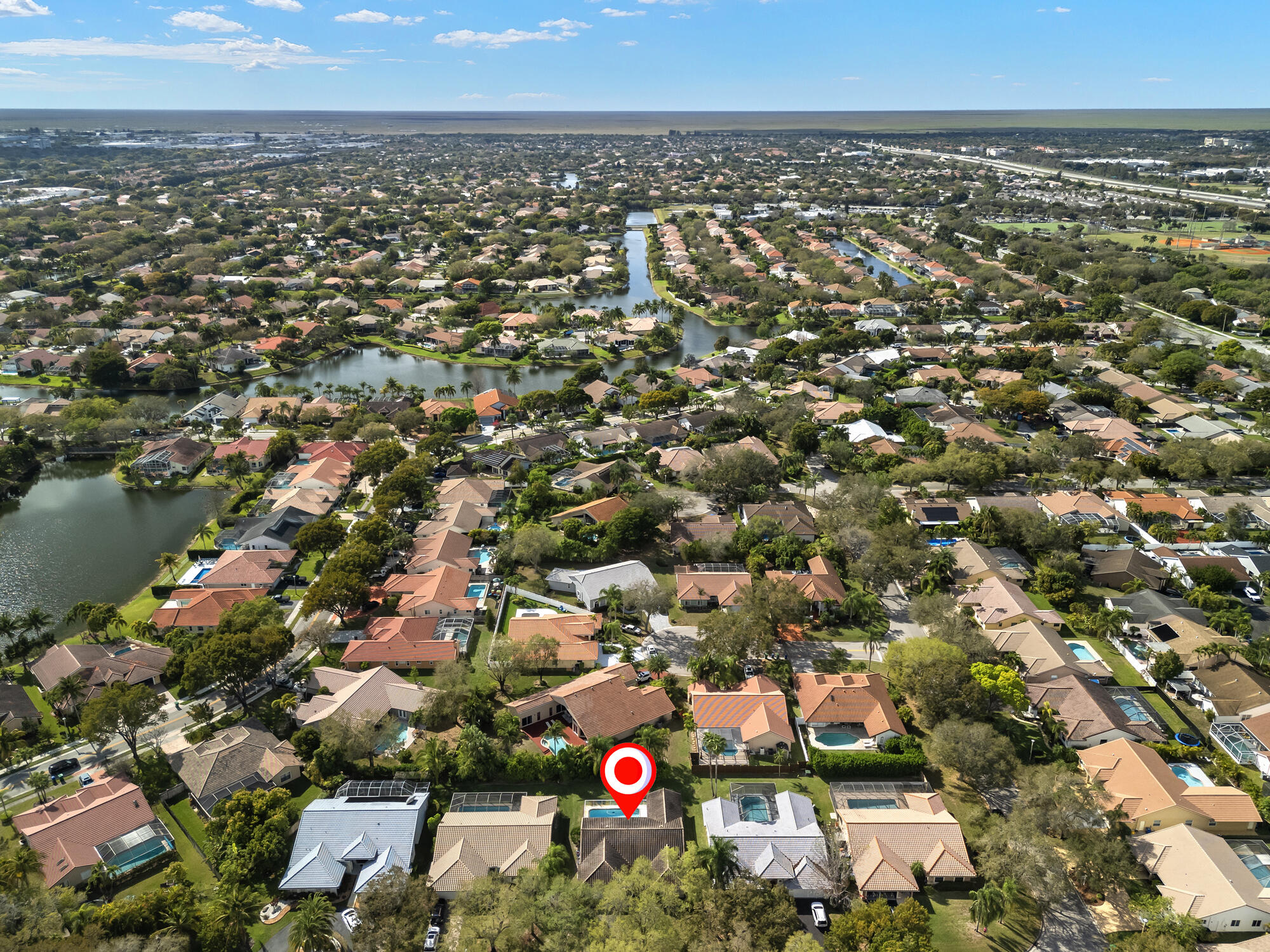 5156 NW 99th Way