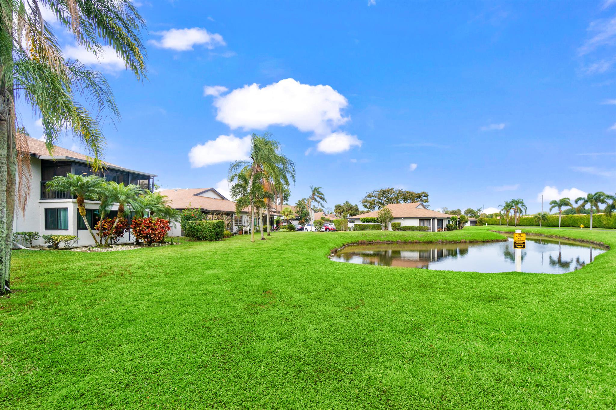 13937 Royal Palm Court B