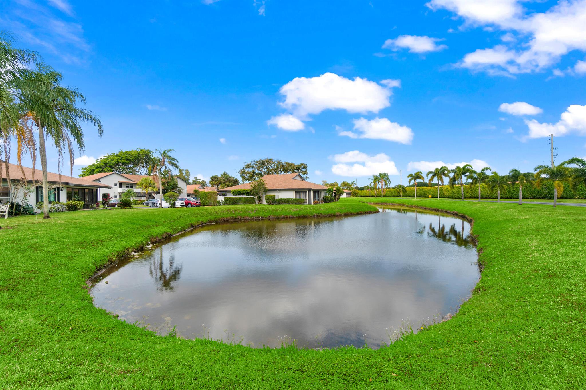 13937 Royal Palm Court B