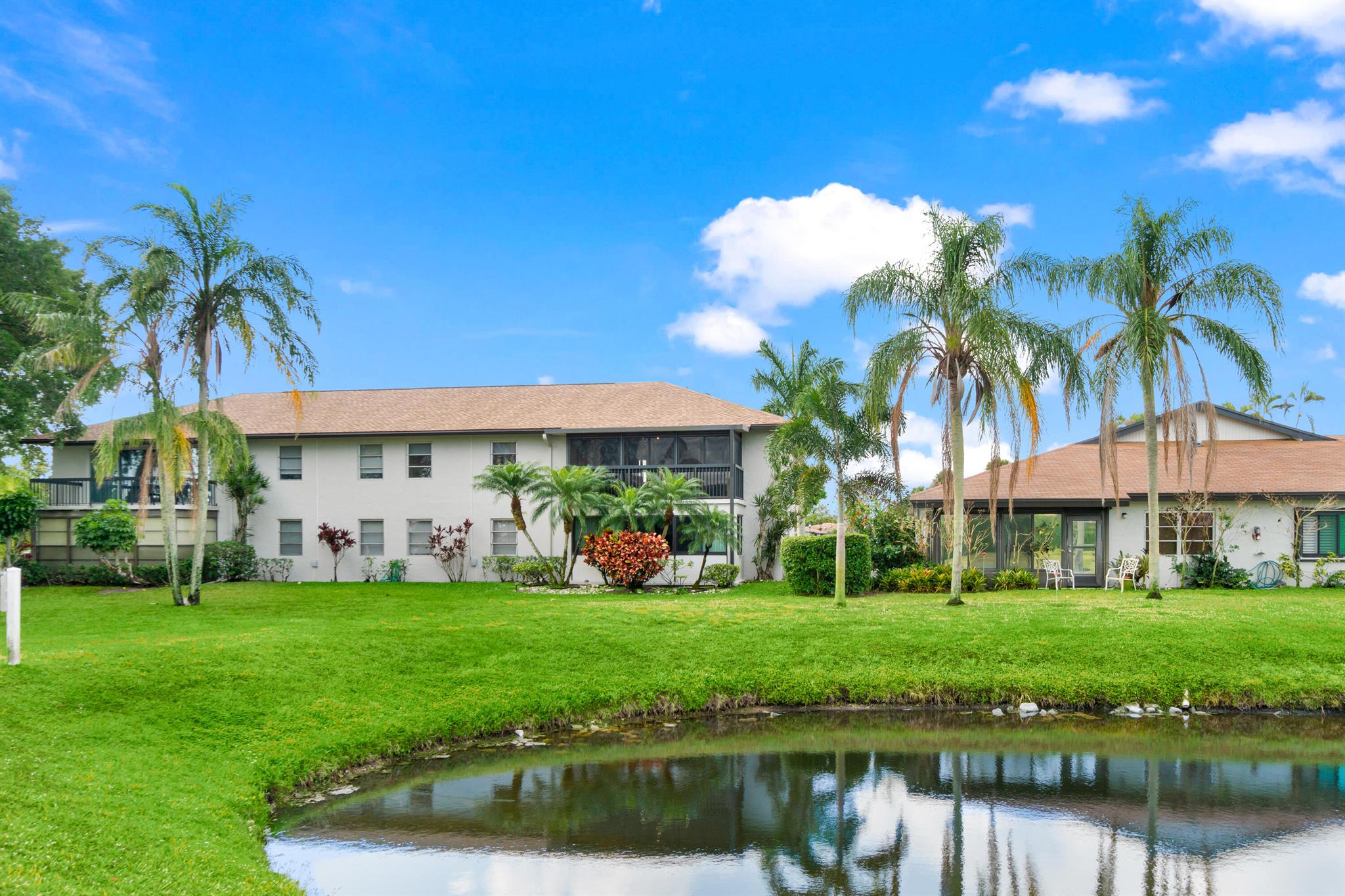 13937 Royal Palm Court B