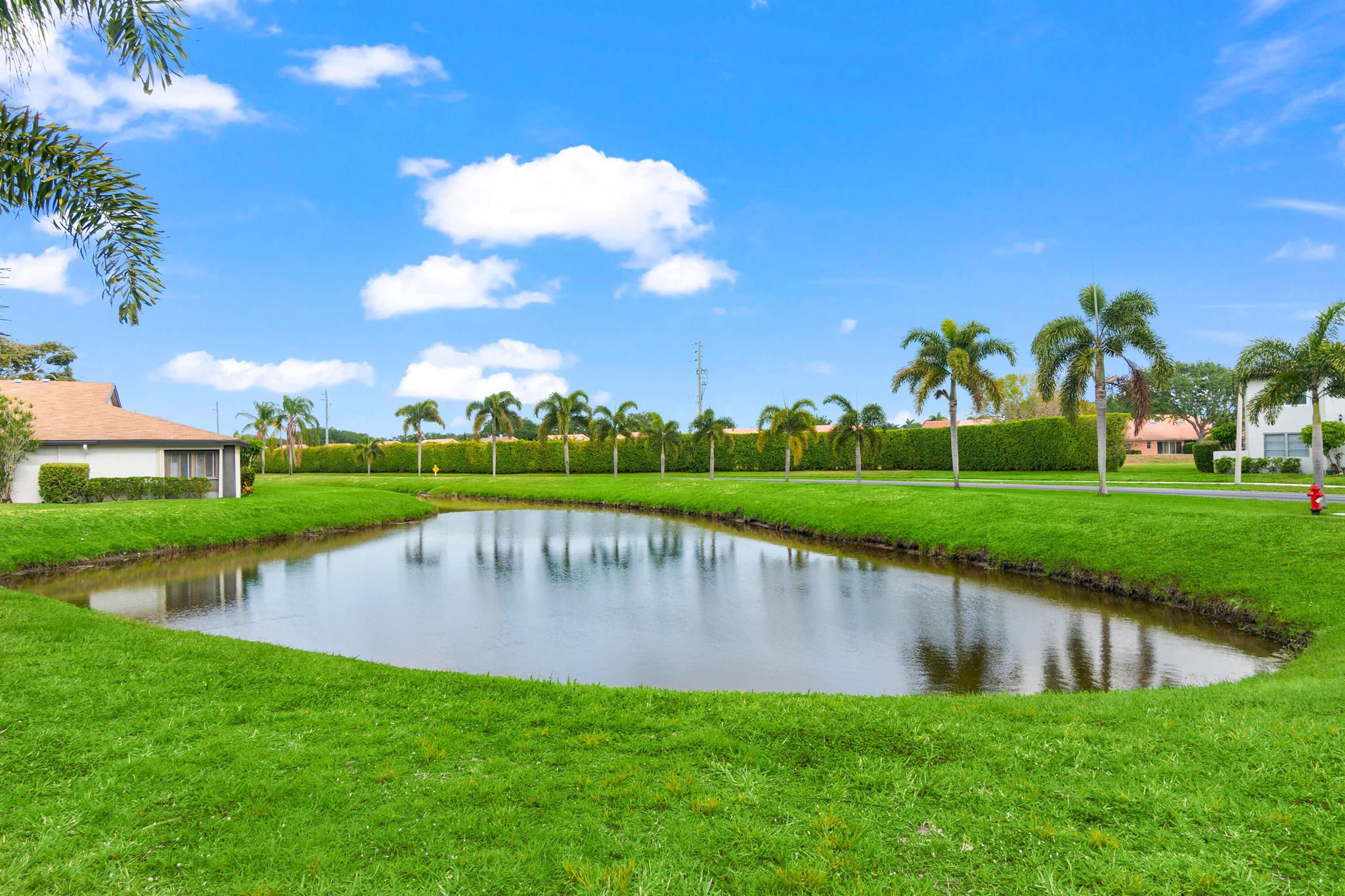 13937 Royal Palm Court B