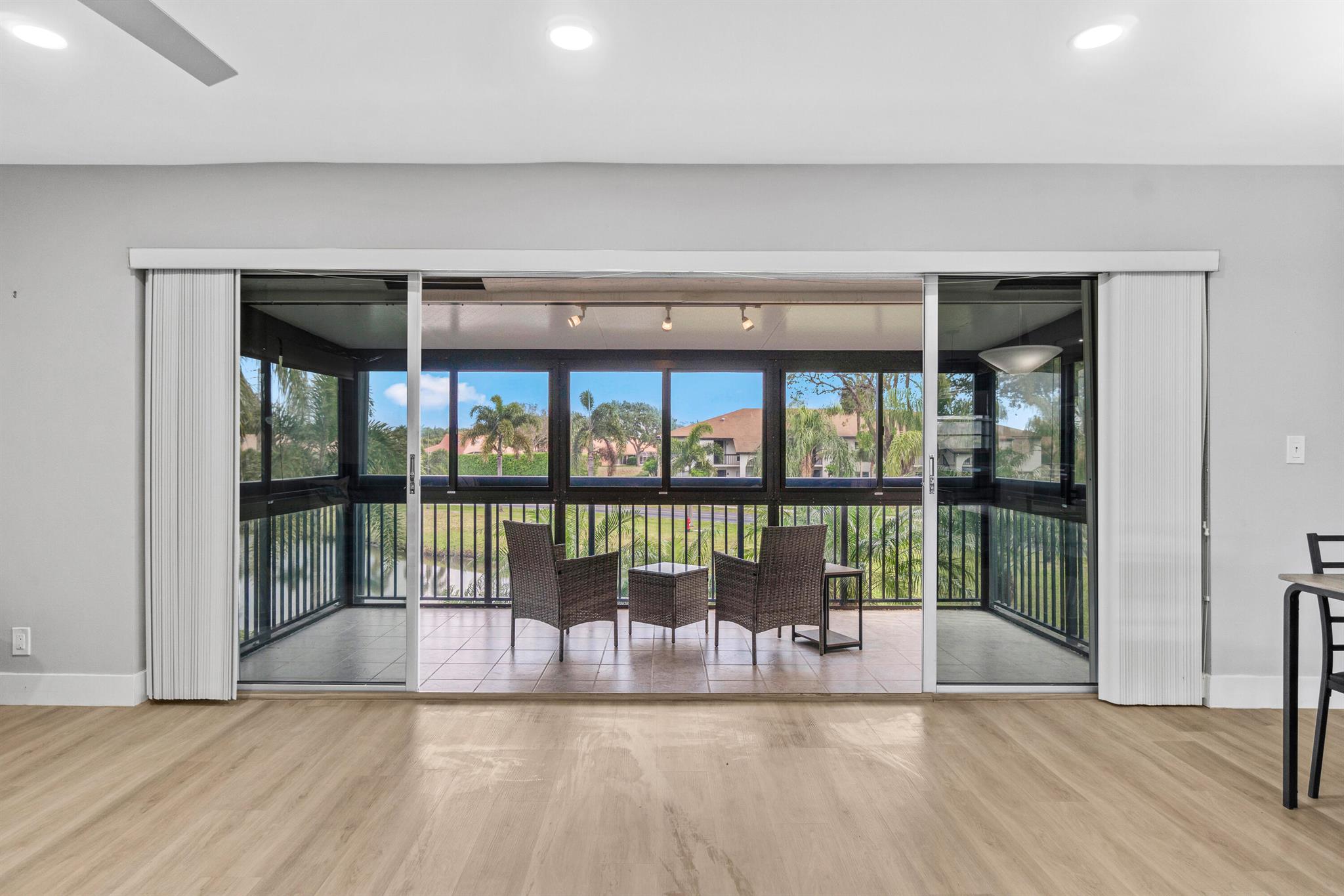 13937 Royal Palm Court B