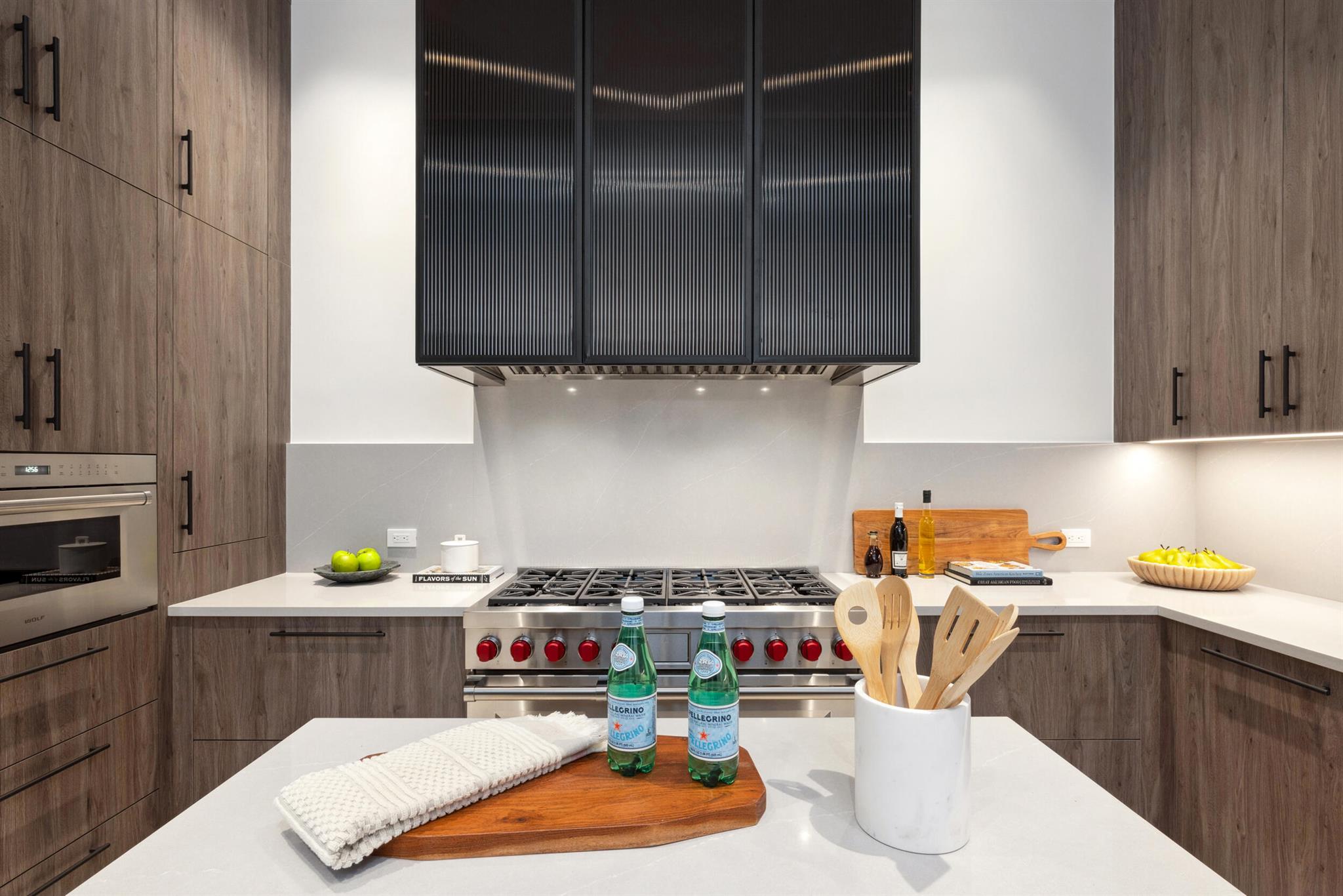 228 Bears Club Drive