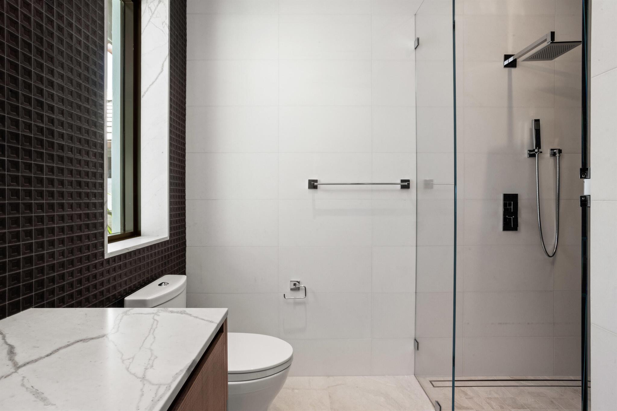 228 Bears Club Drive