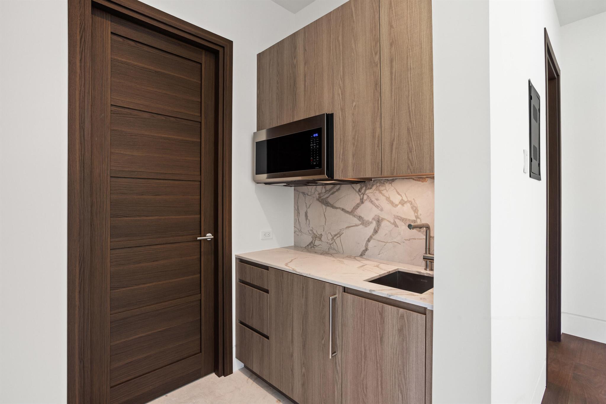 228 Bears Club Drive