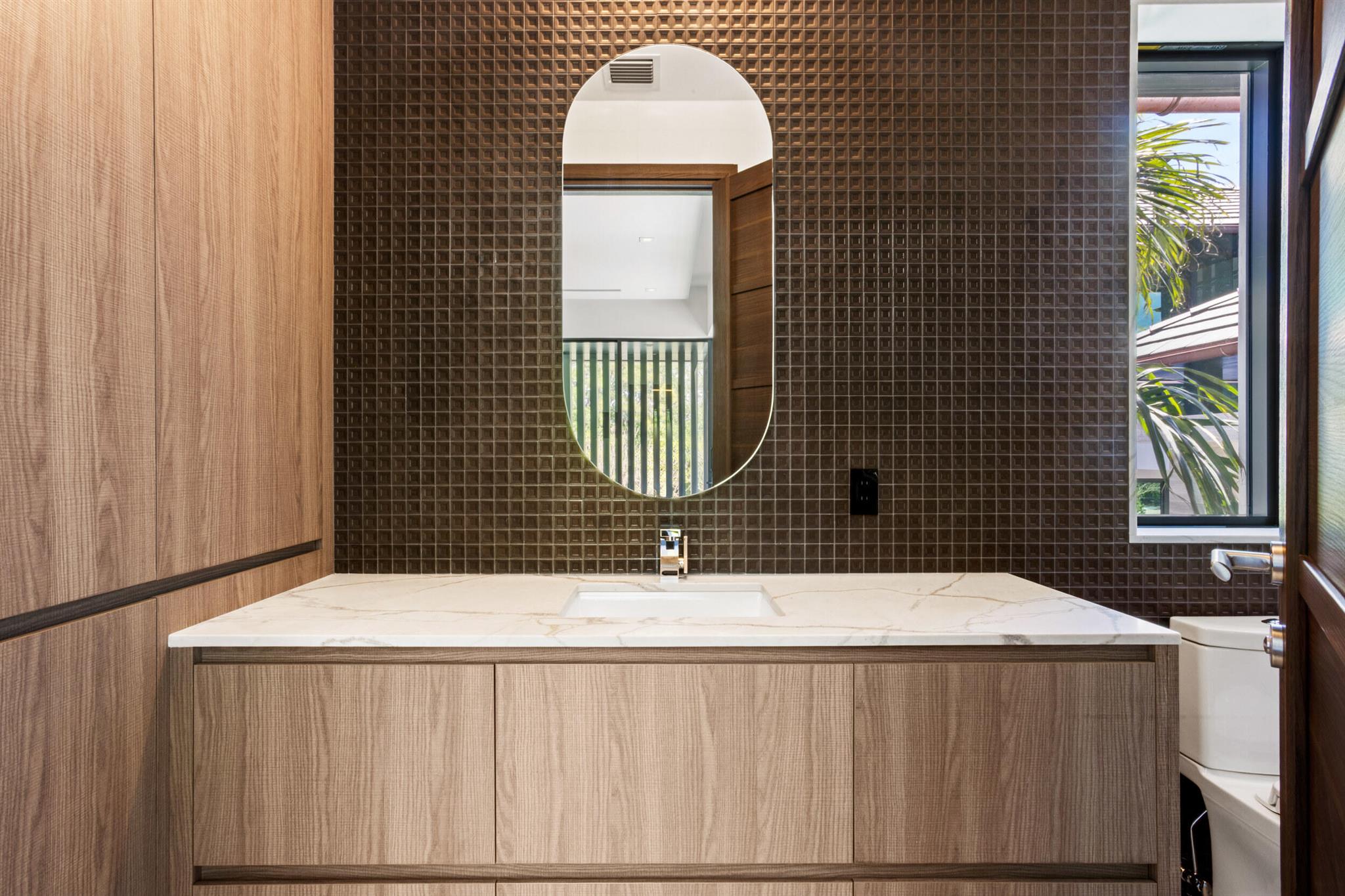 228 Bears Club Drive