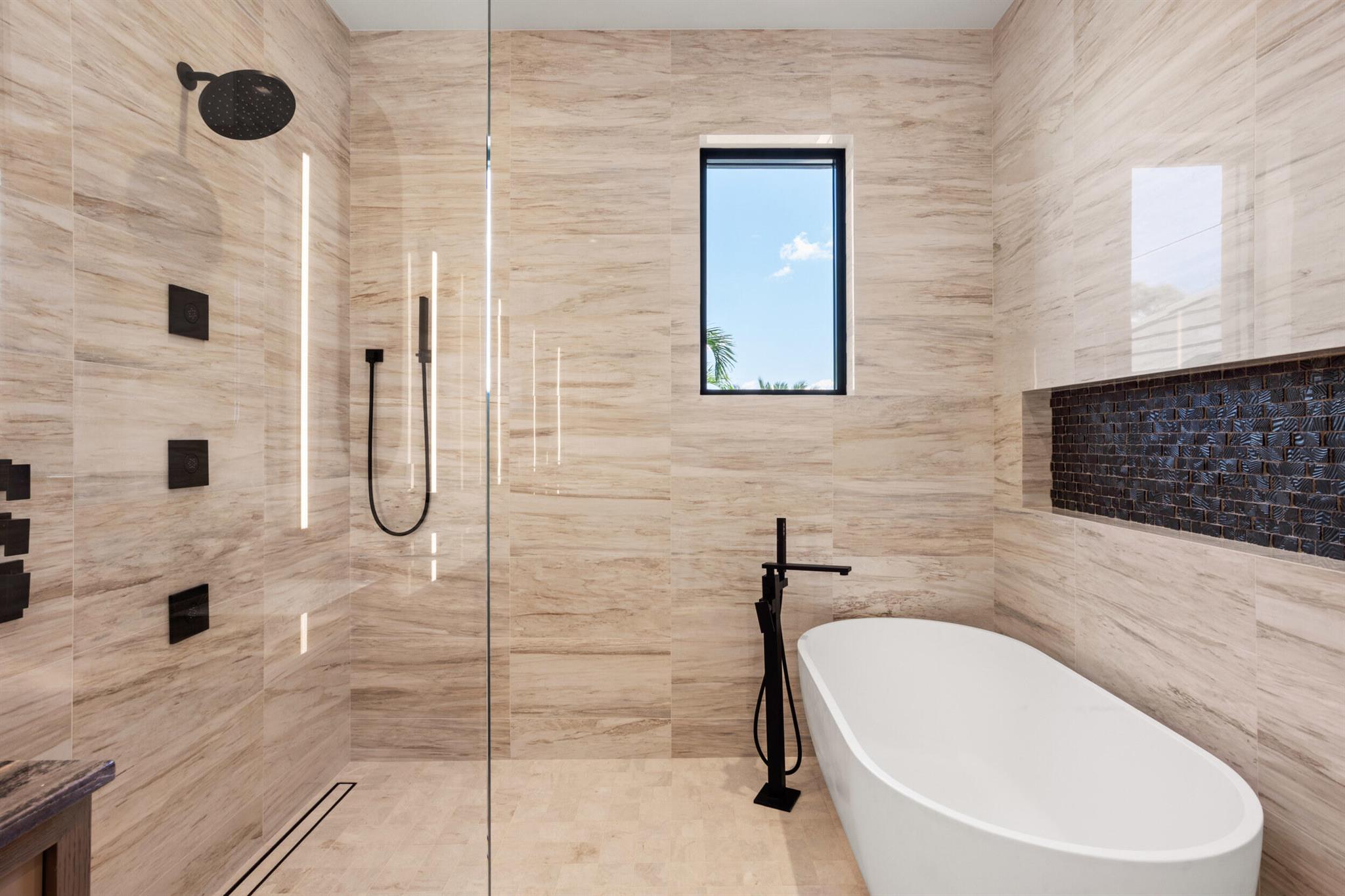 228 Bears Club Drive