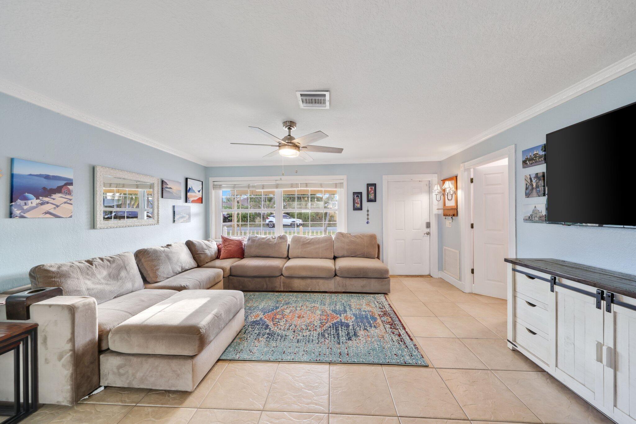 1420 SW 1st Terrace
