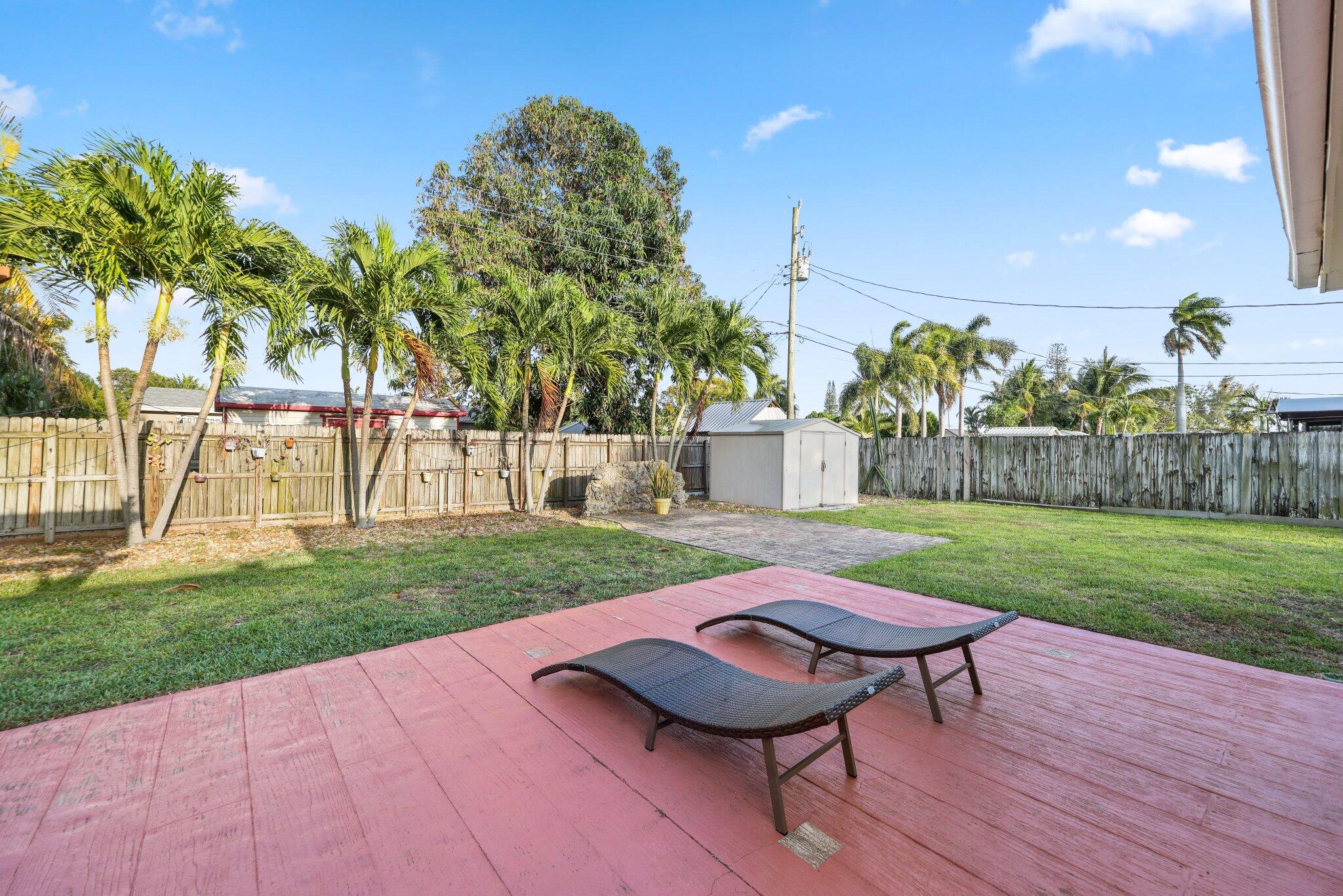 1420 SW 1st Terrace