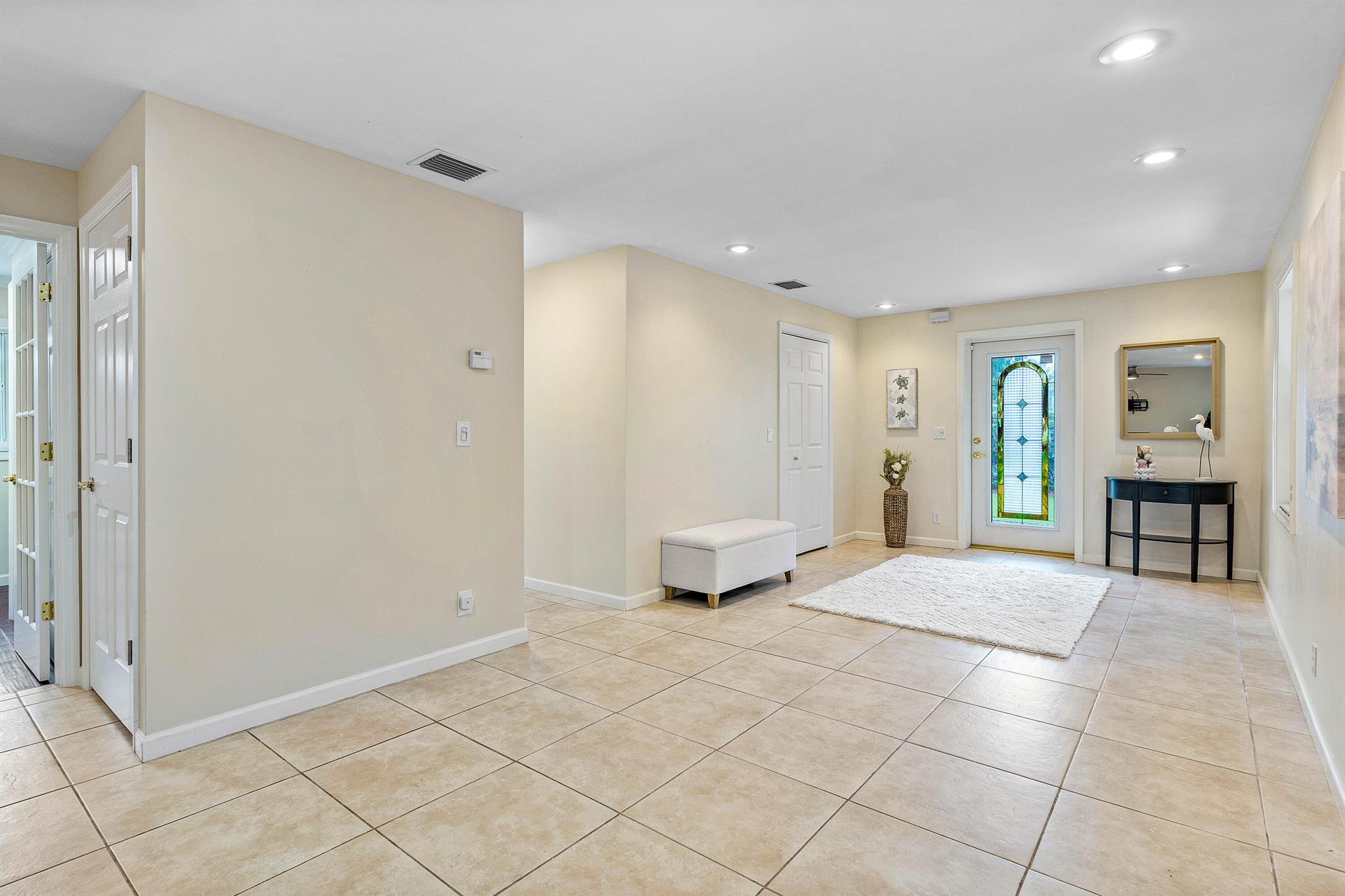 245 NE 12th Street