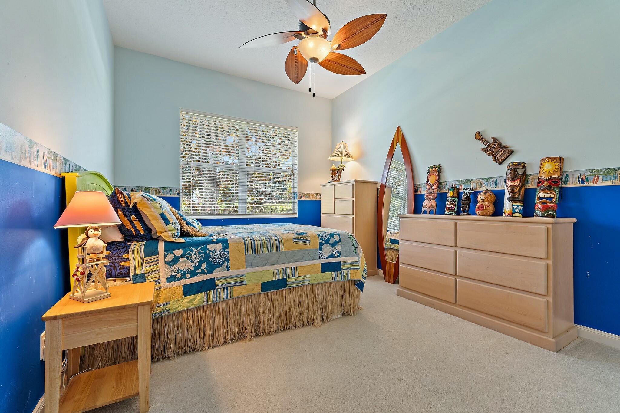 2628 W Community Drive