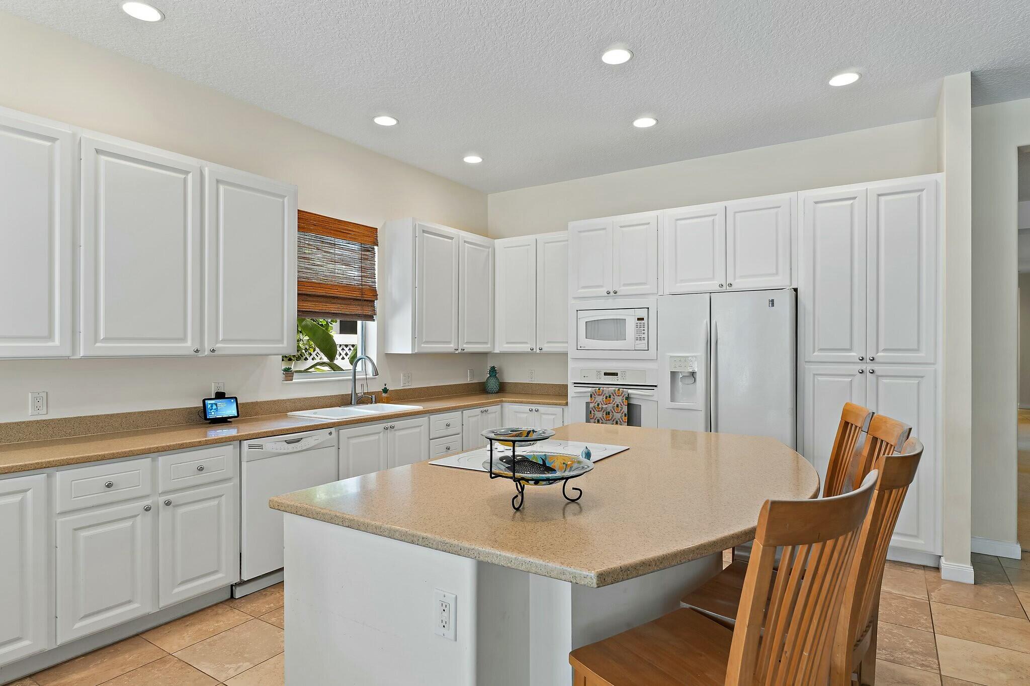 2628 W Community Drive