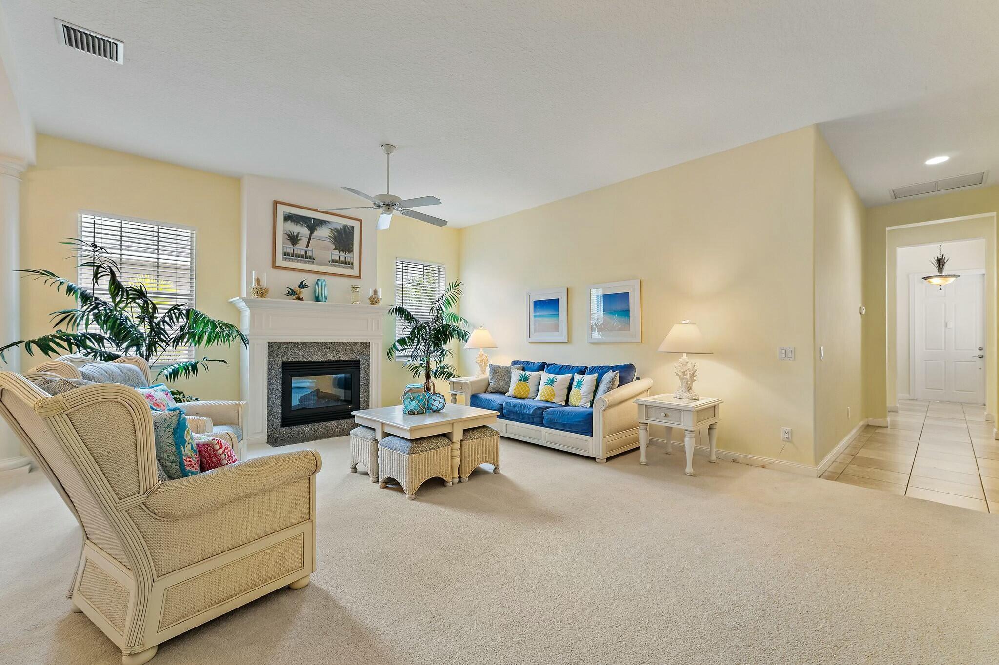 2628 W Community Drive