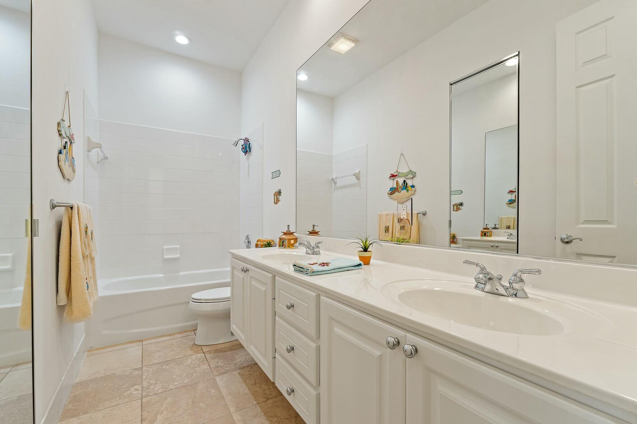2628 W Community Drive