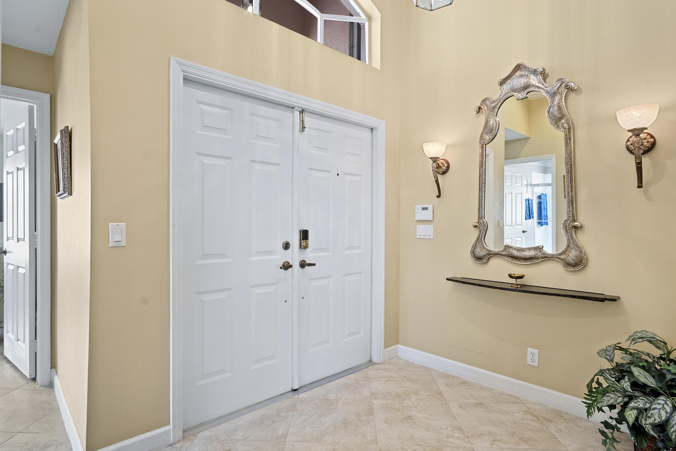13819 Via Nidia, Delray Beach