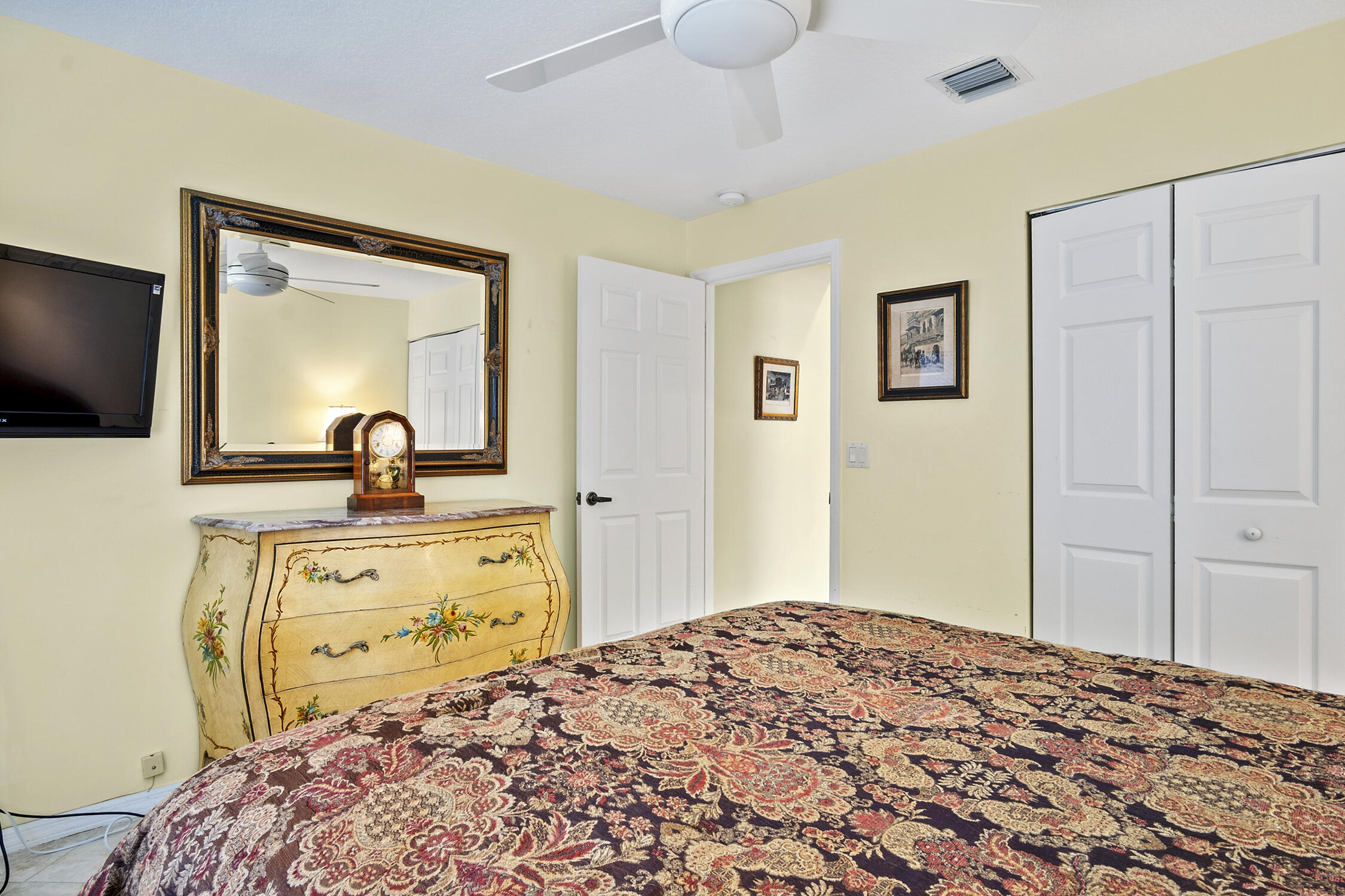 13819 Via Nidia, Delray Beach