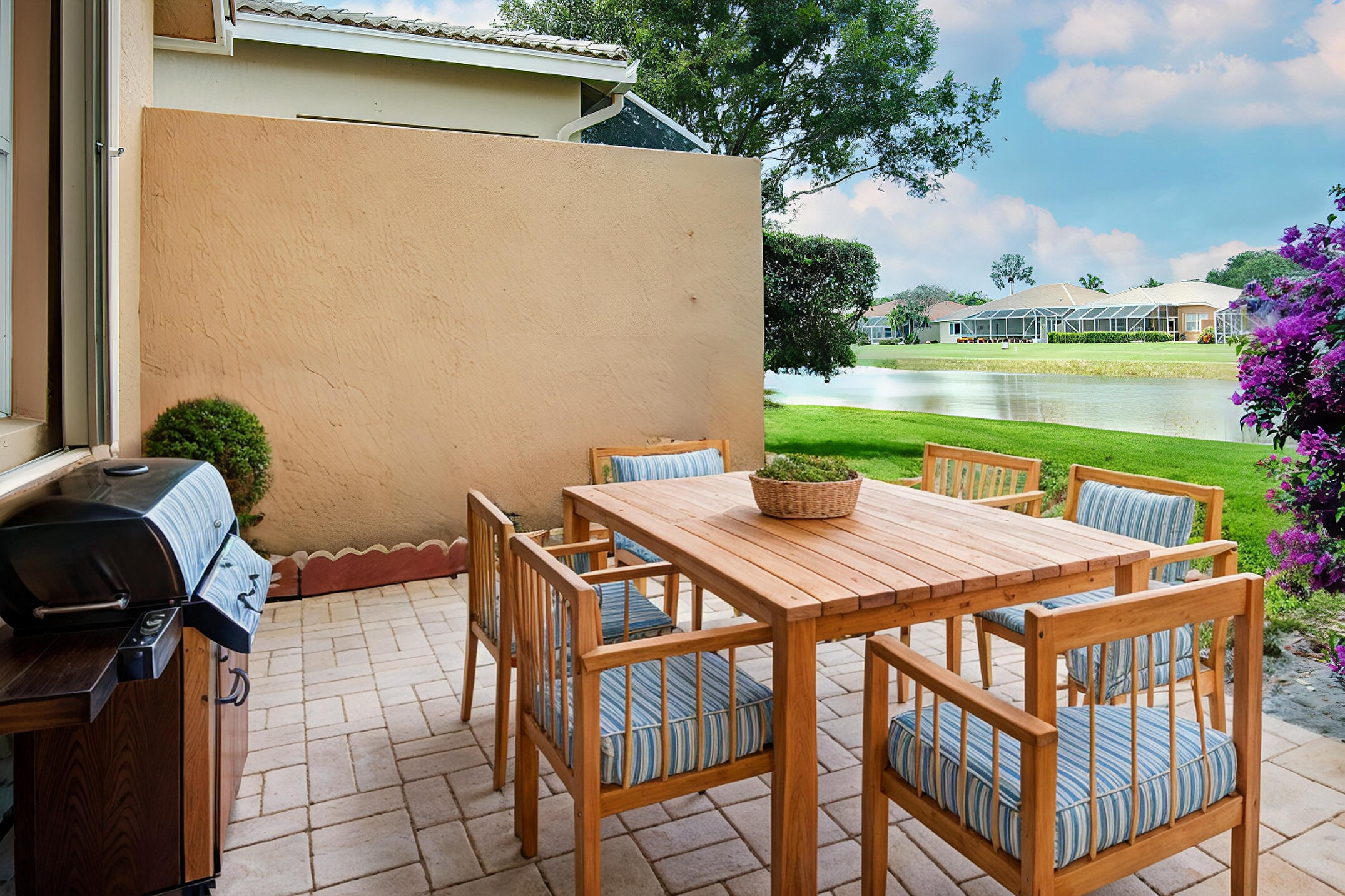 13819 Via Nidia, Delray Beach