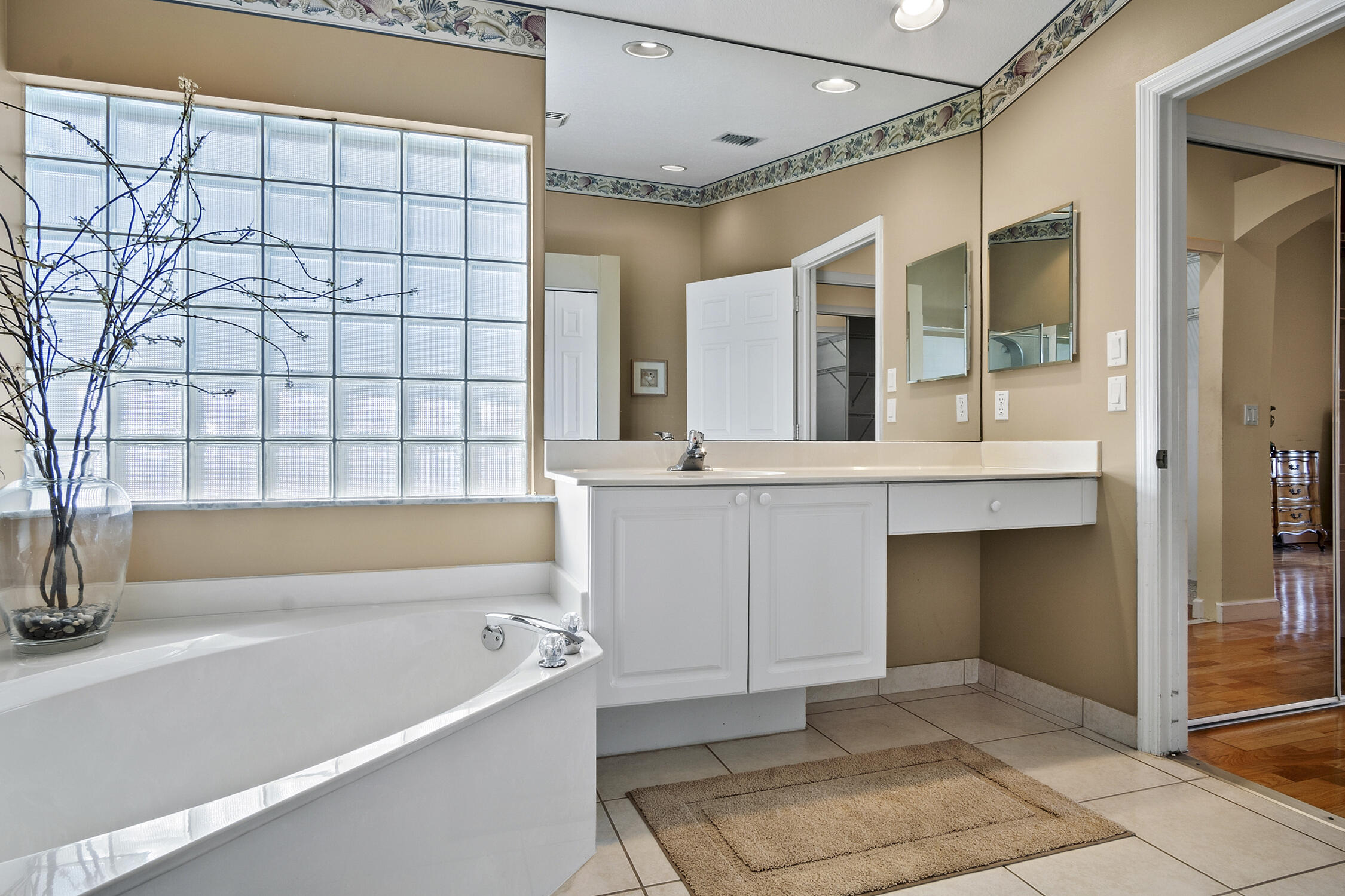 13819 Via Nidia, Delray Beach