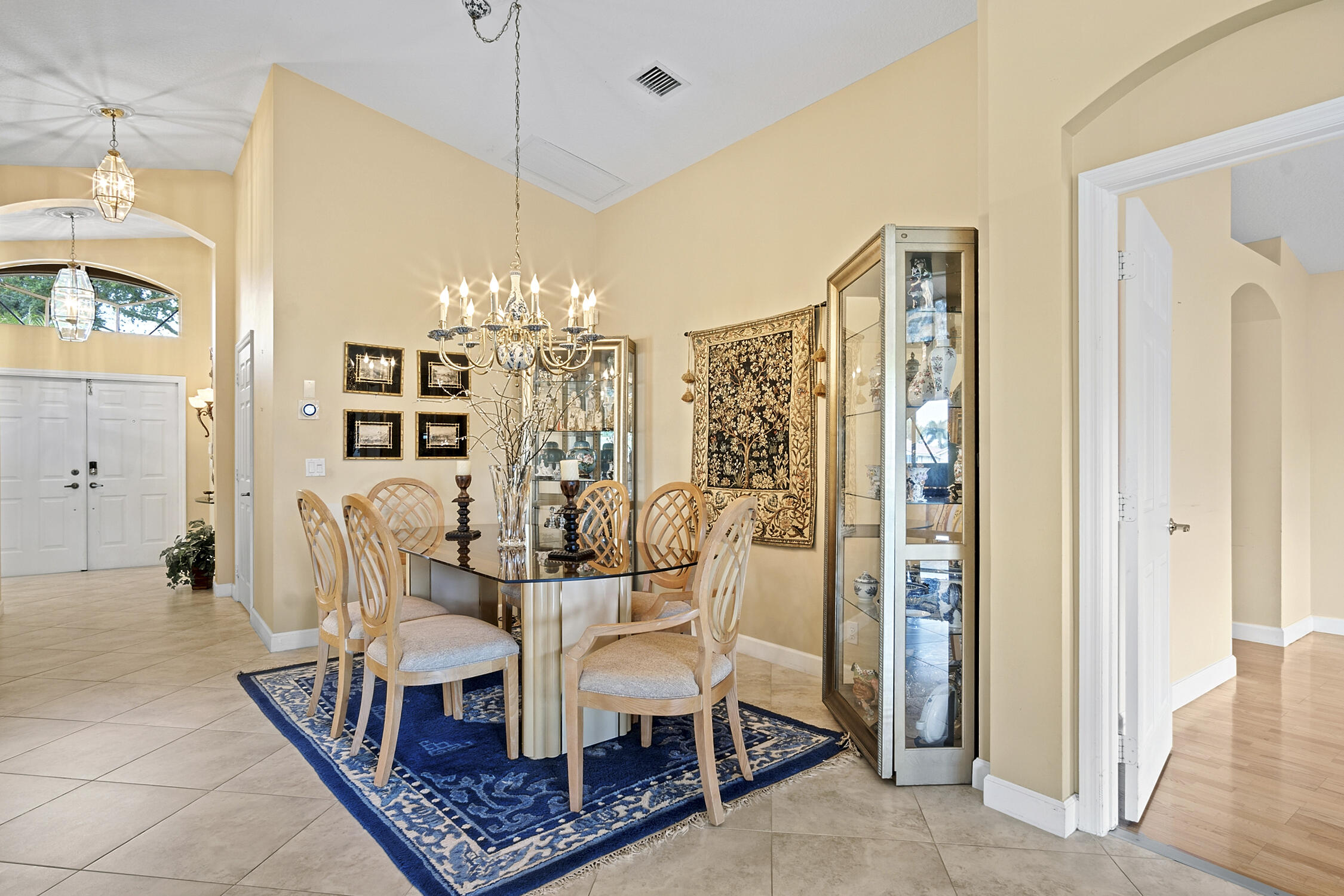 13819 Via Nidia, Delray Beach