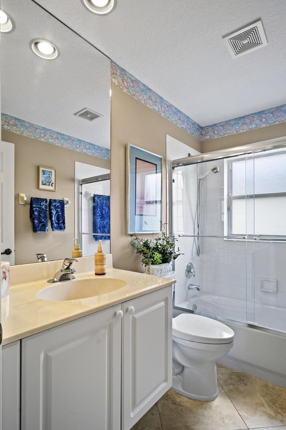13819 Via Nidia, Delray Beach