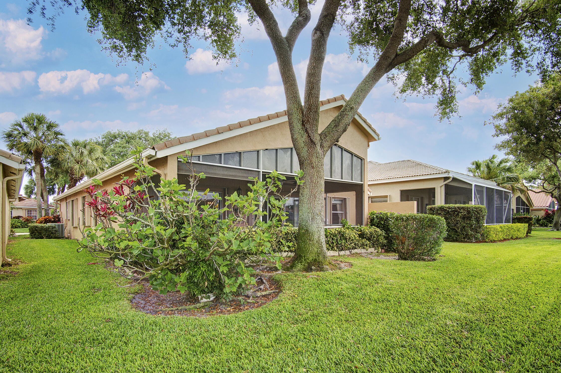 13819 Via Nidia, Delray Beach