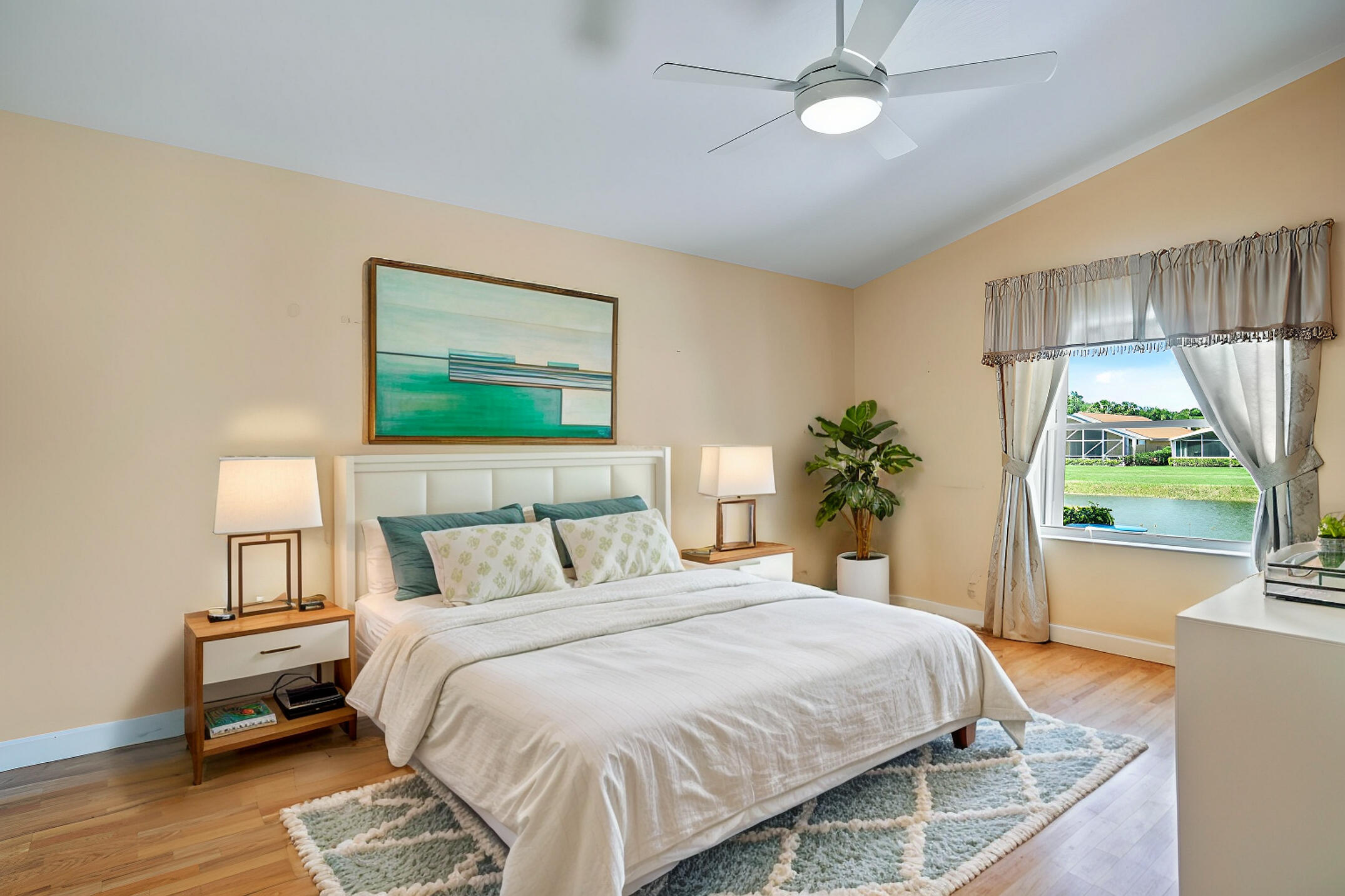 13819 Via Nidia, Delray Beach